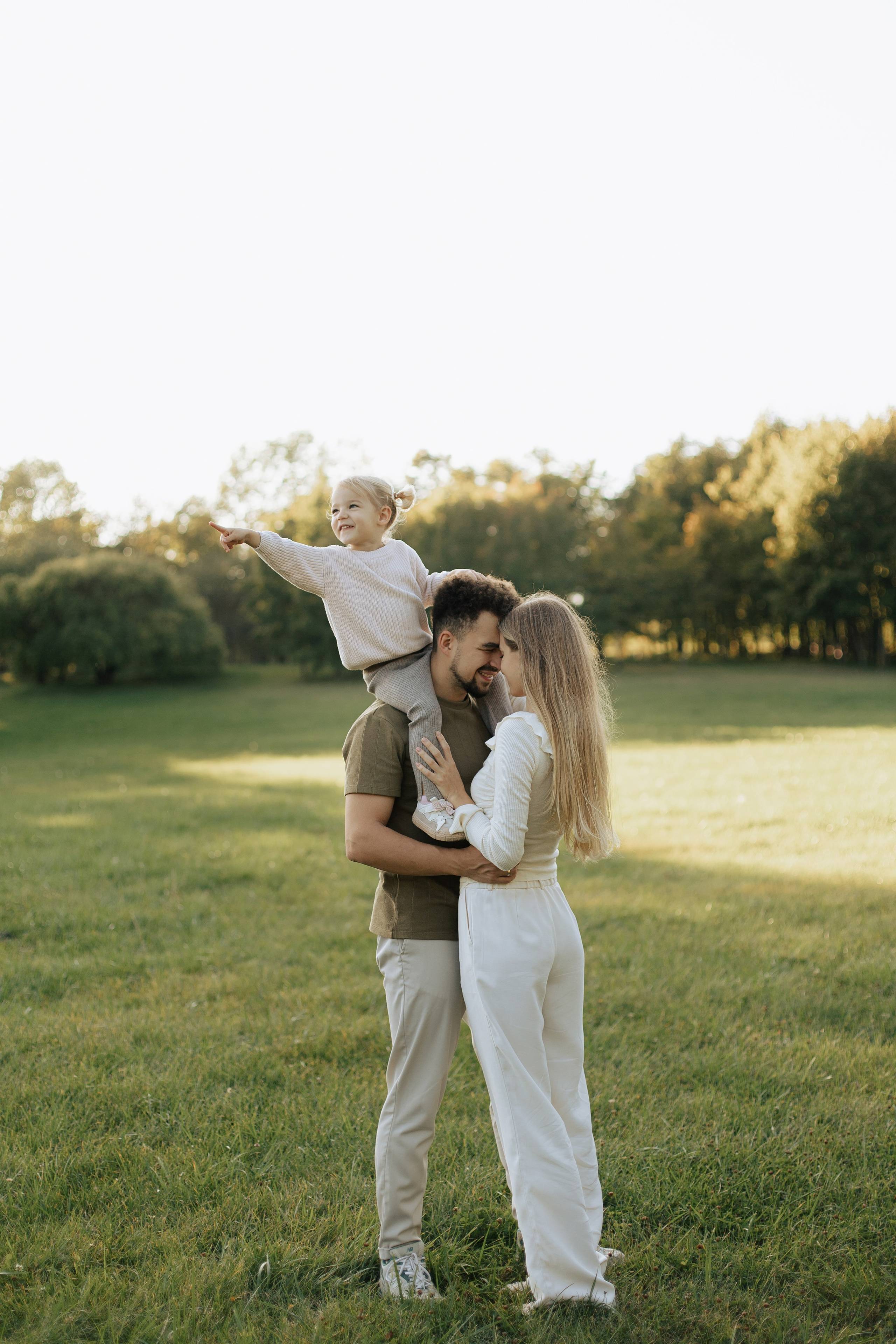 🤍. Фотограф Ира Григорьева