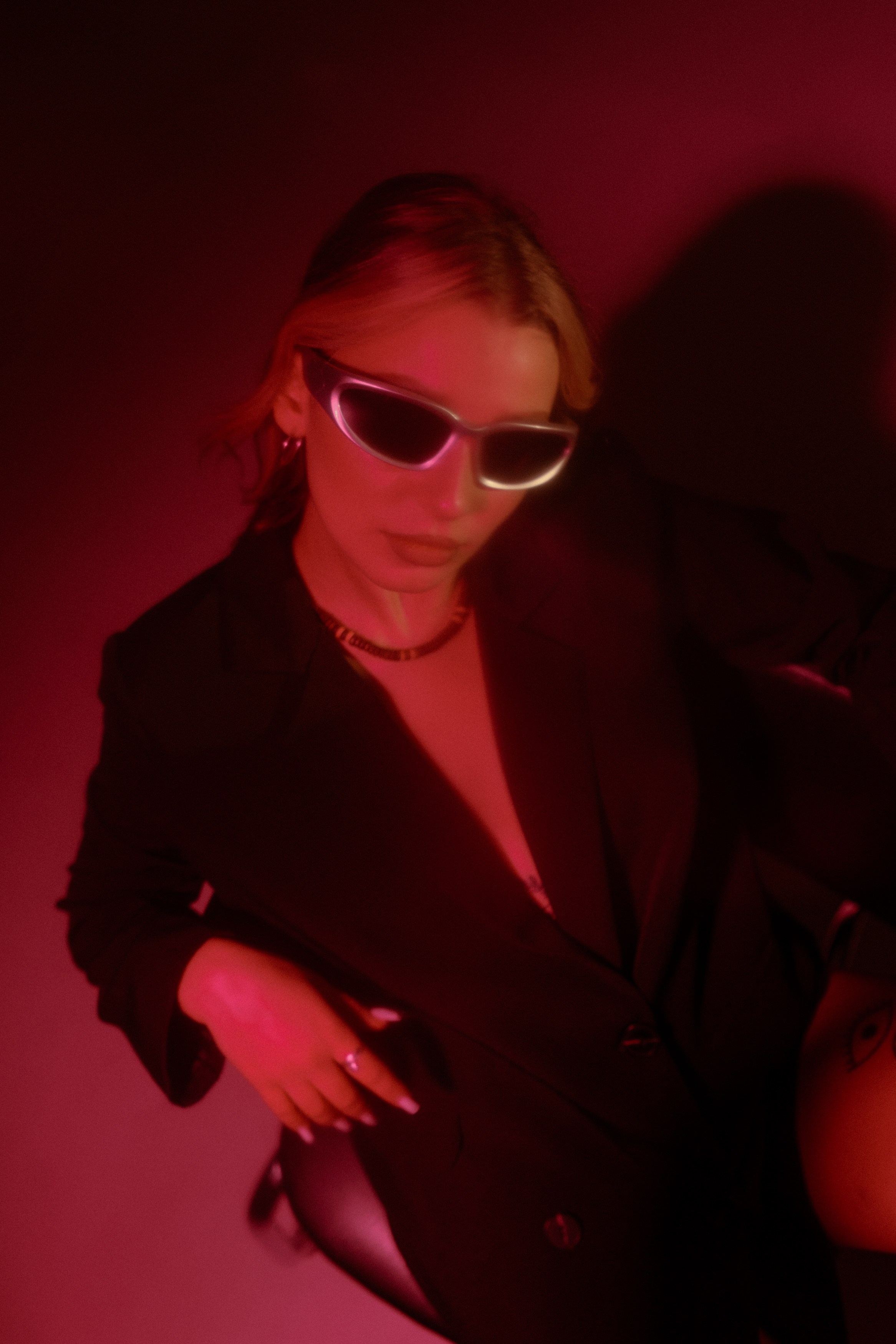 Портрет. Свадебный фотограф Станислав Стиви