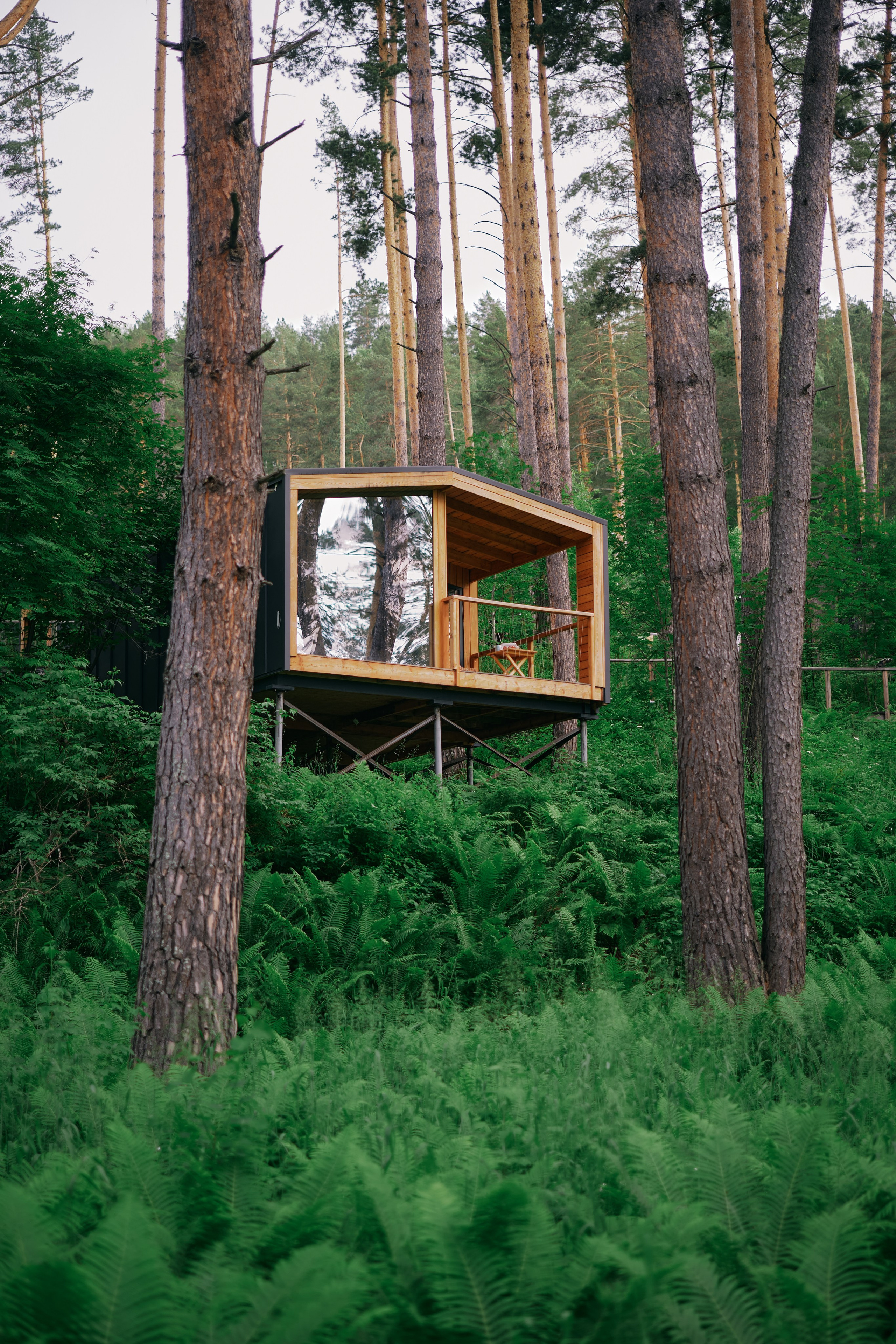 Контент для отелей. Свадебный и коммерческий фотограф Максим Наземцев