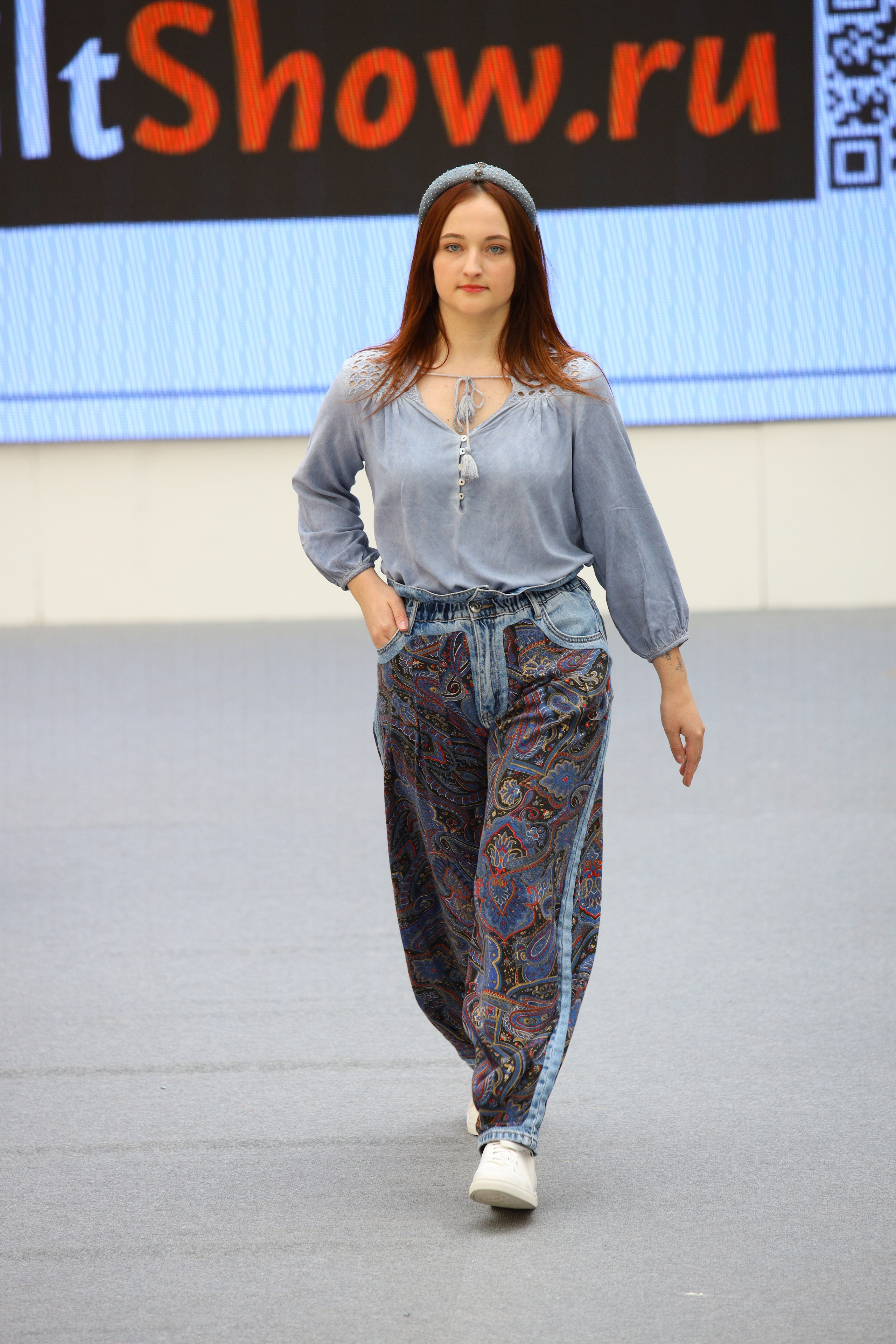 Душа России. Фотограф в Туле Крупский АнДРей. Фотостудия «КАДР71» в Туле