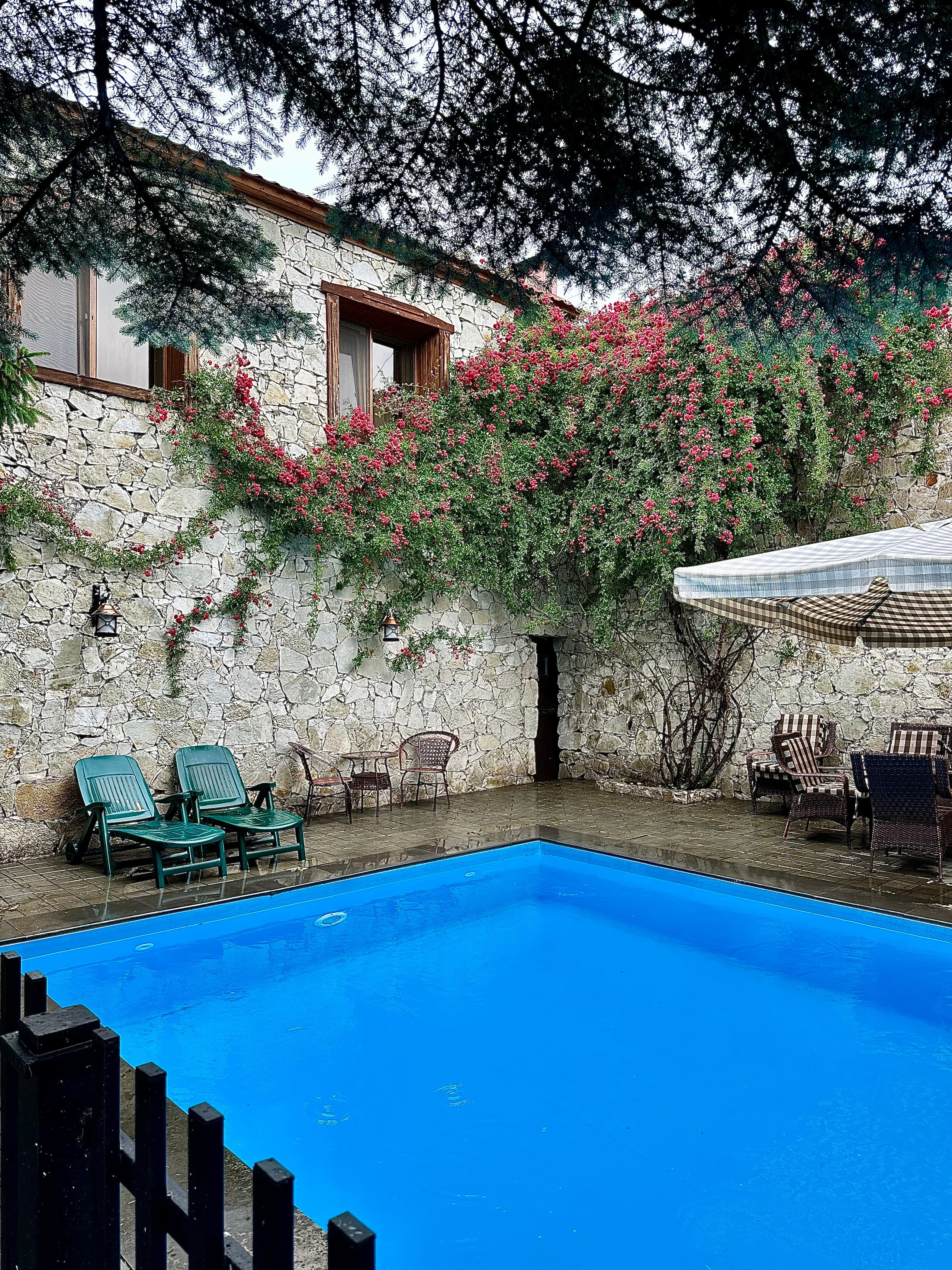 НЕДВИЖИМОСТЬ / ИНТЕРЬЕРЫ/ ОТЕЛИ. Портретный, свадебный, репортажный фотограф во Владивостоке Юлиана Джули Фокс