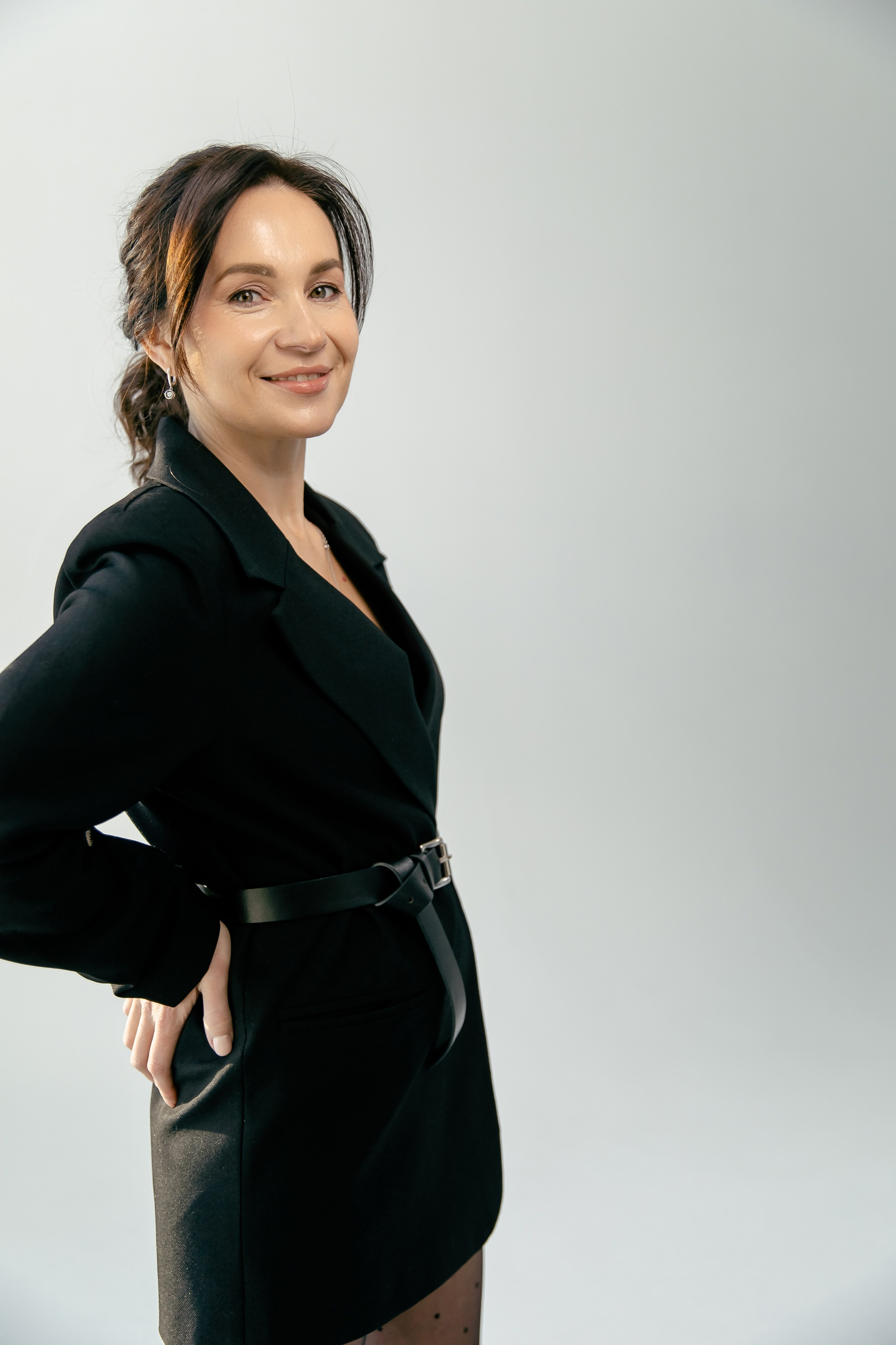 Елена. Свадебный и семейный фотограф в Рязани Саша Крутых