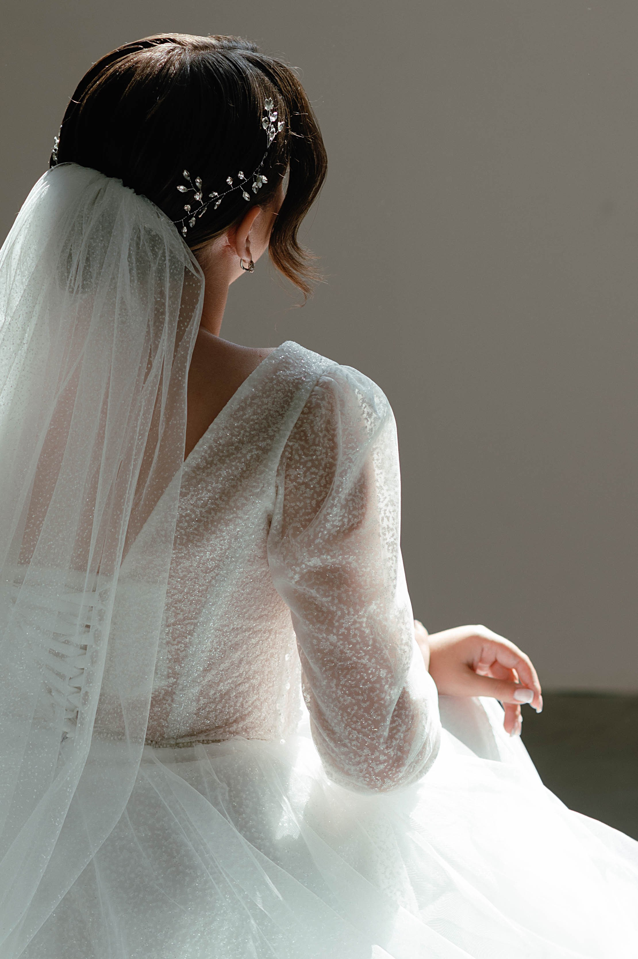 Vitaly & Ekaterina. Семейный и детский фотограф в Белгороде Ольга Сорока