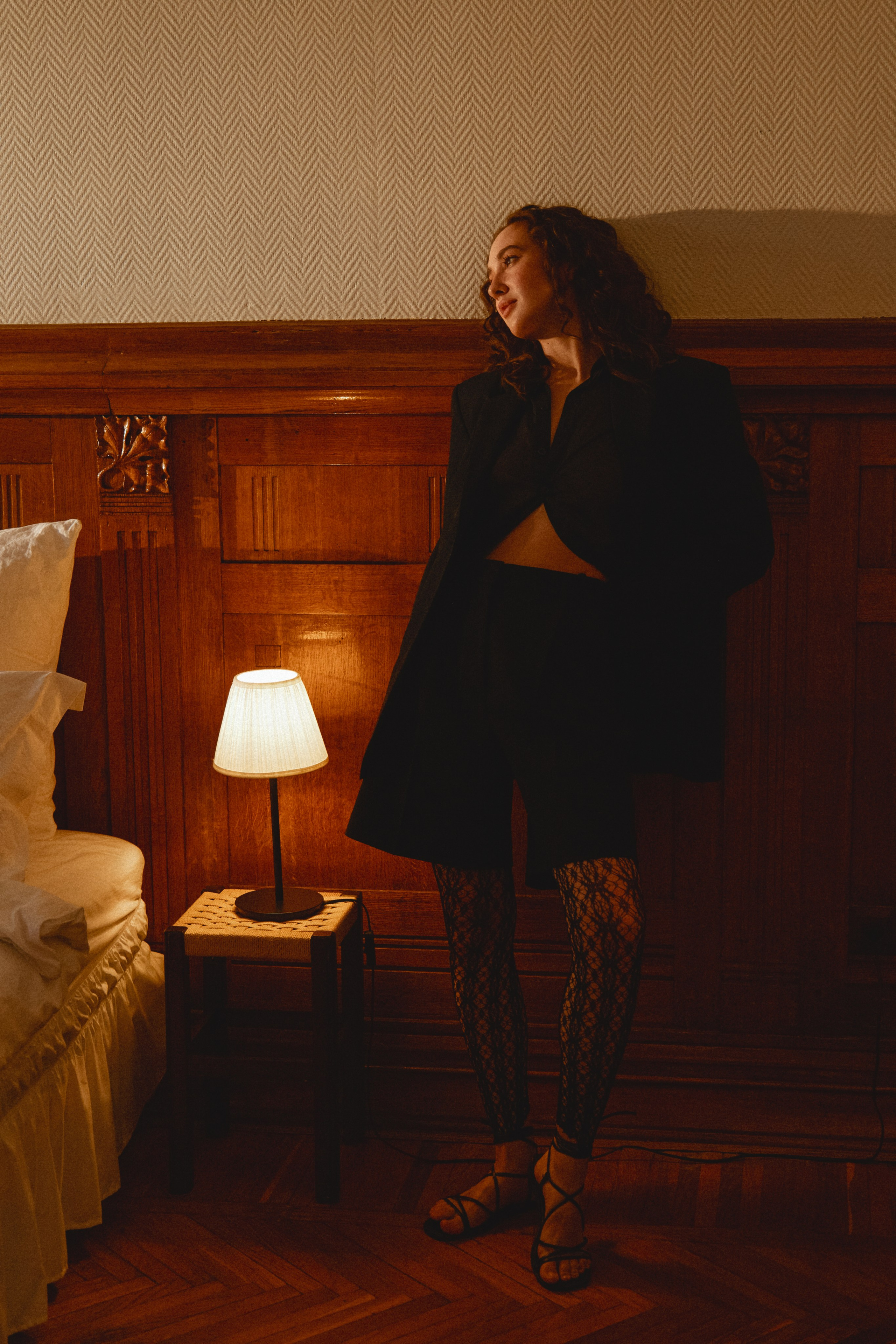 Адель. Фотограф в Москве Ярослава Фролова