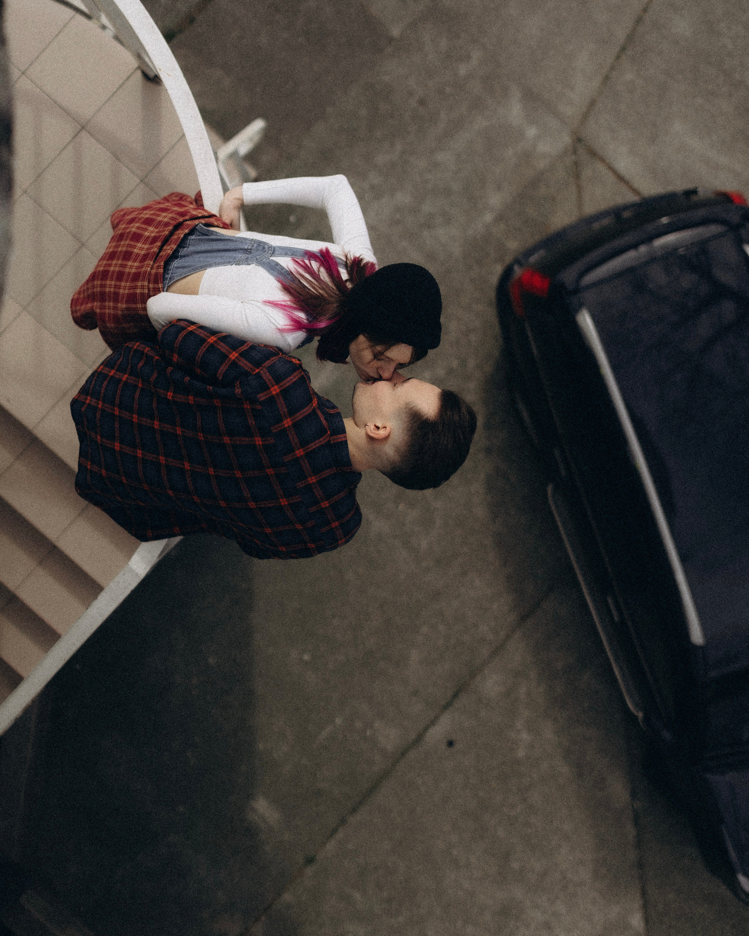 Love story. Свадебный фотограф в Сочи Максим Махмудов