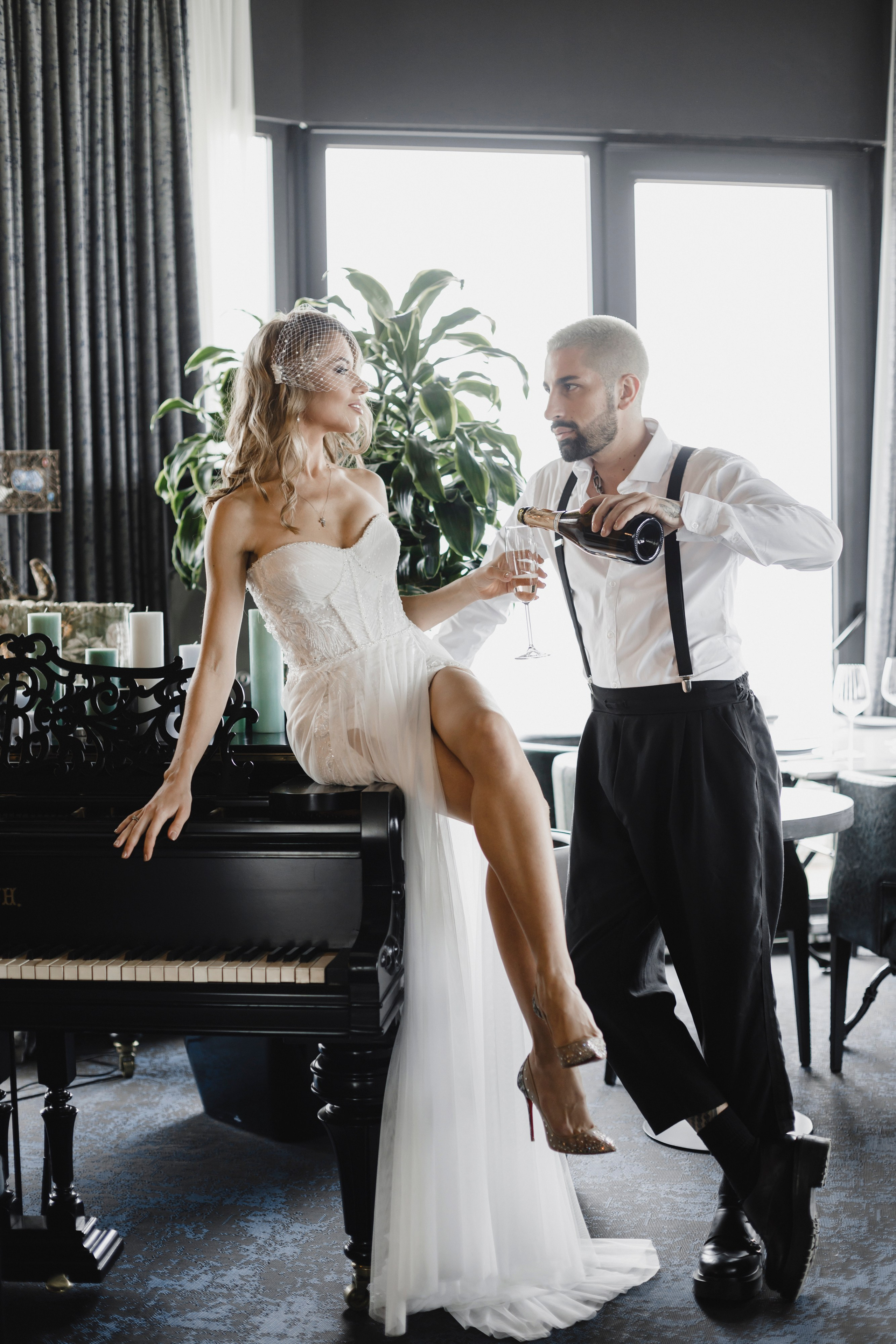 WeddingDay Georgia. Фотограф Астана|Наставник|Обучение