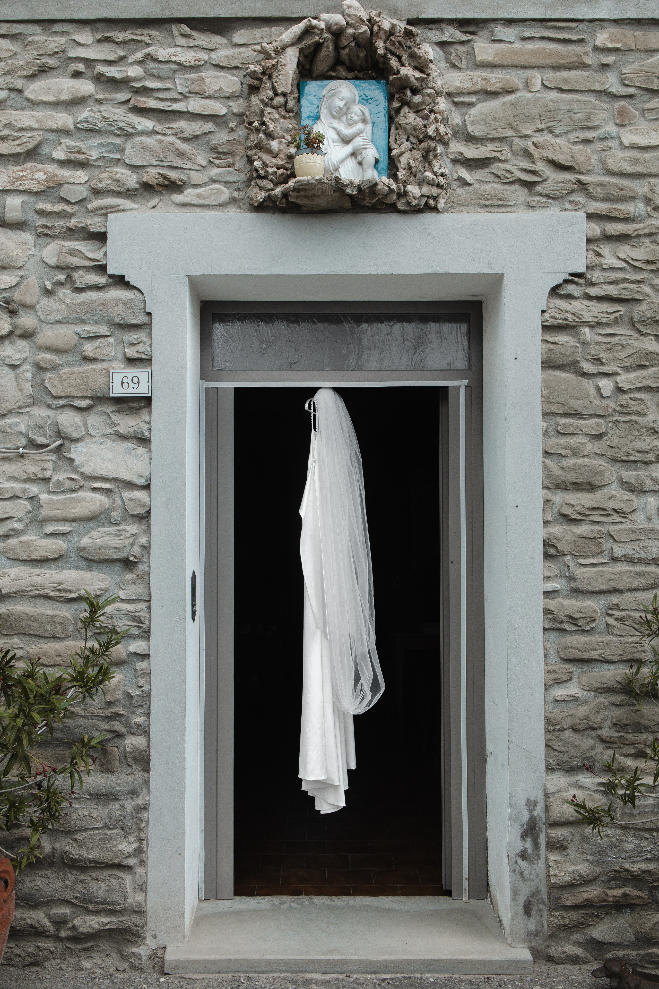 Bologna, Italy. Wedding Photographer Tel-Aviv