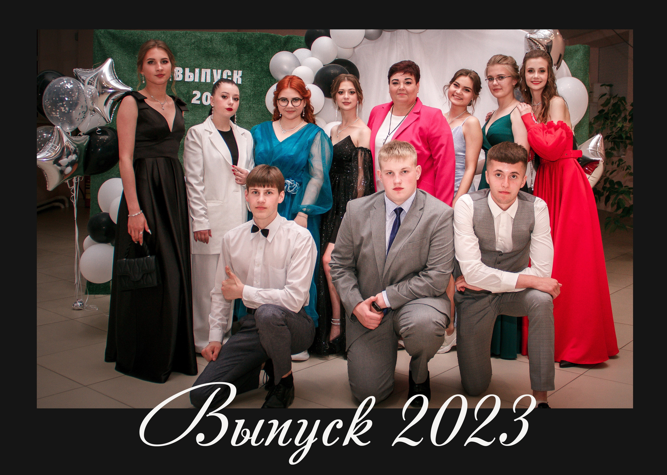 ✓ Выпускные фотокниги. Фотограф Юрий Якименко. Школьный, семейный и свадебный фотограф в Гоме