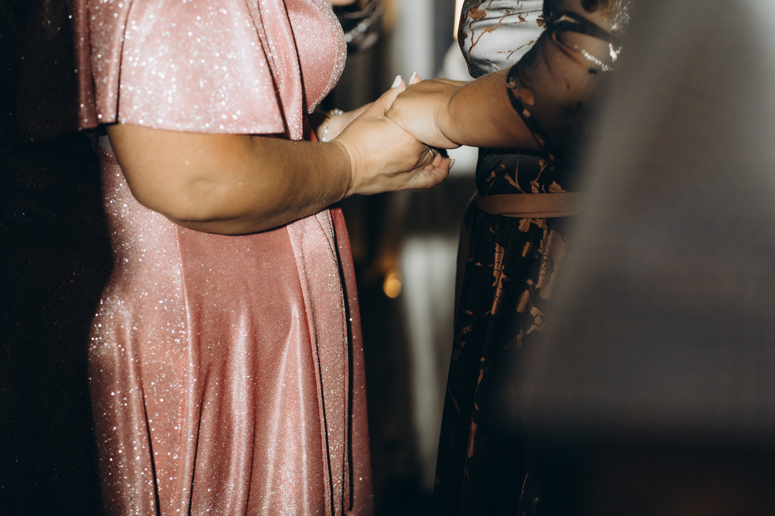 София и Даниил. Главная