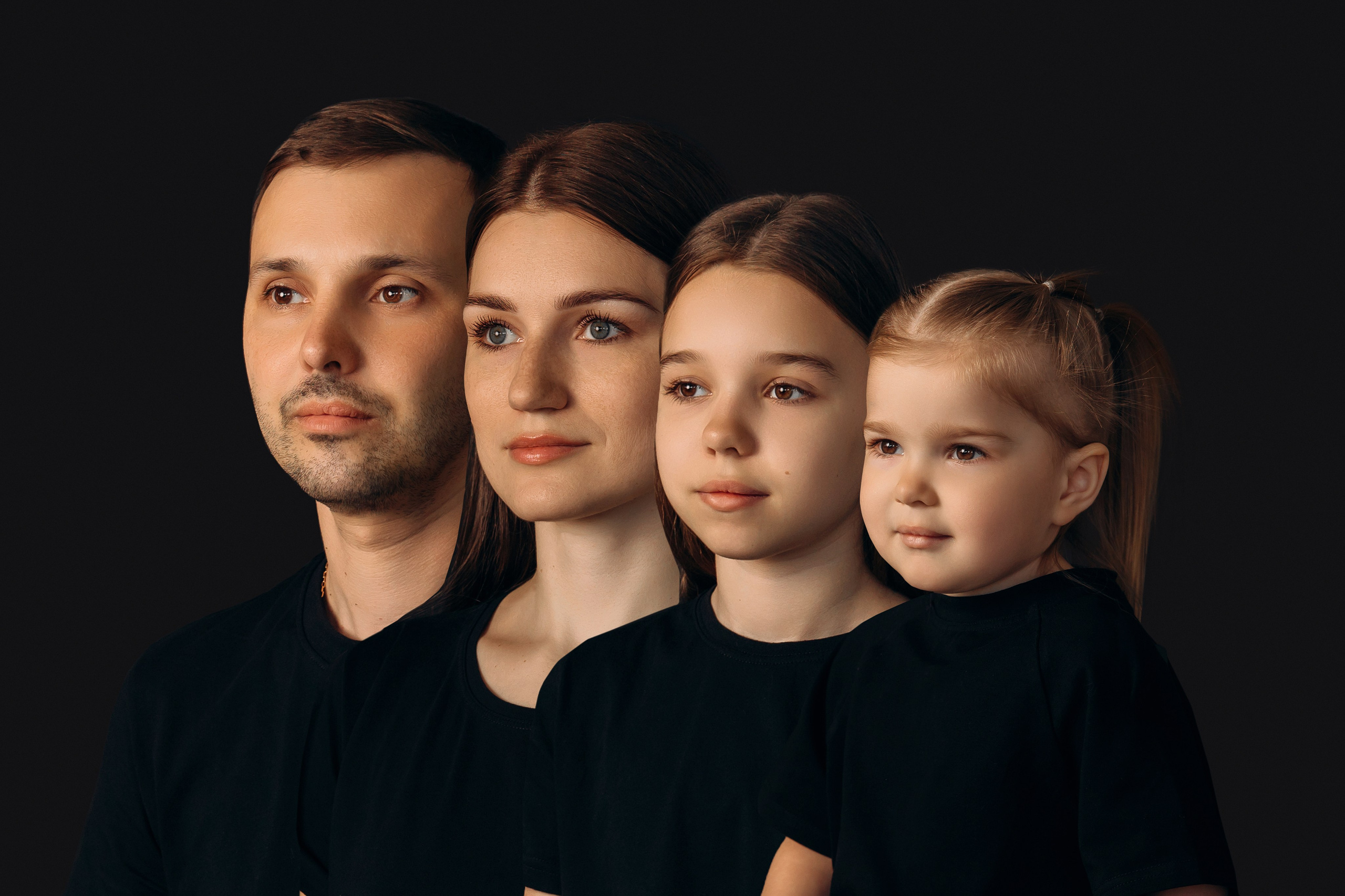 2. Свадебный и женский фотограф в Таганроге Лена Сетян