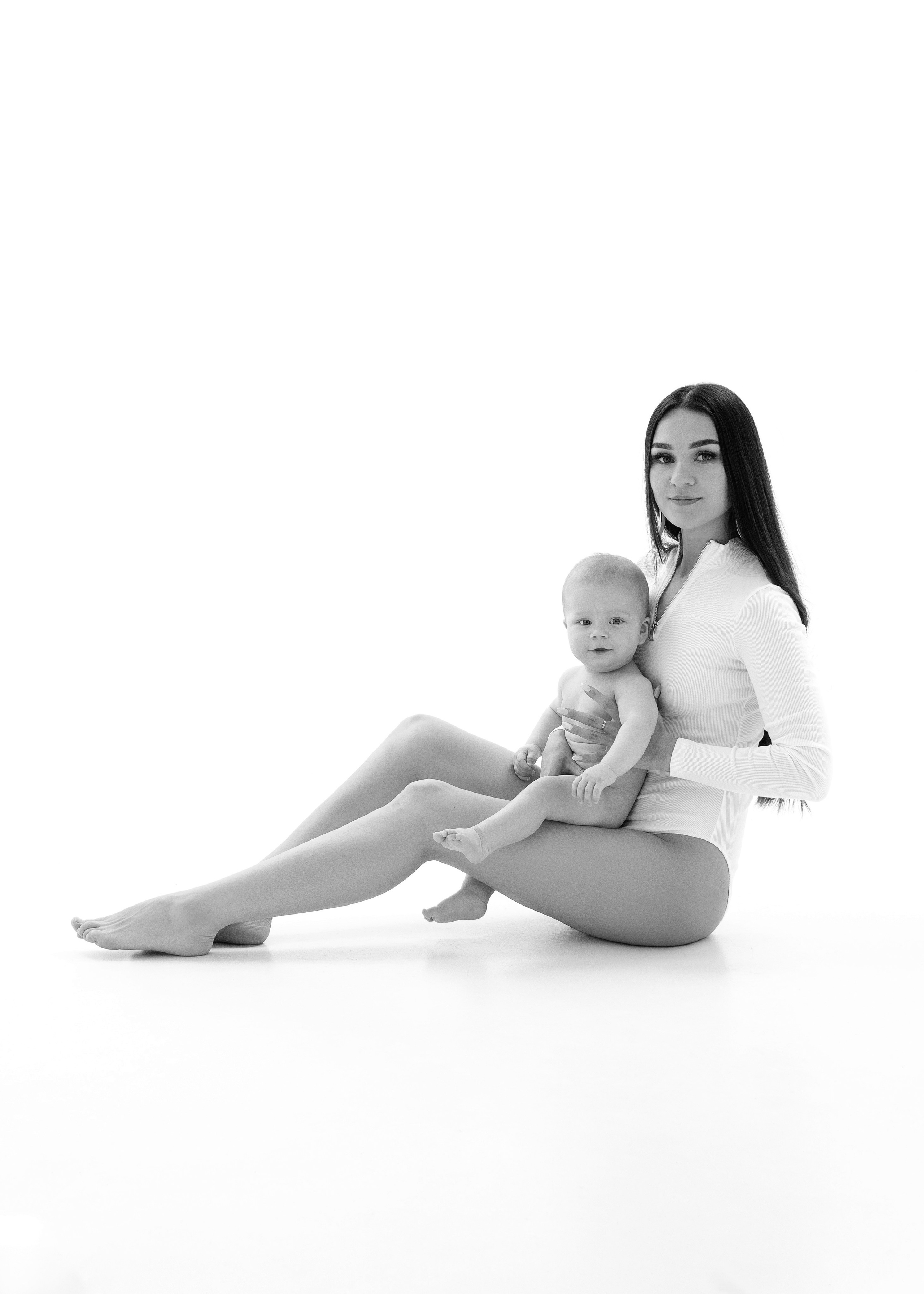 Ольга и Матвей. Фотограф беременности в Екатеринбурге Илона Филатьева