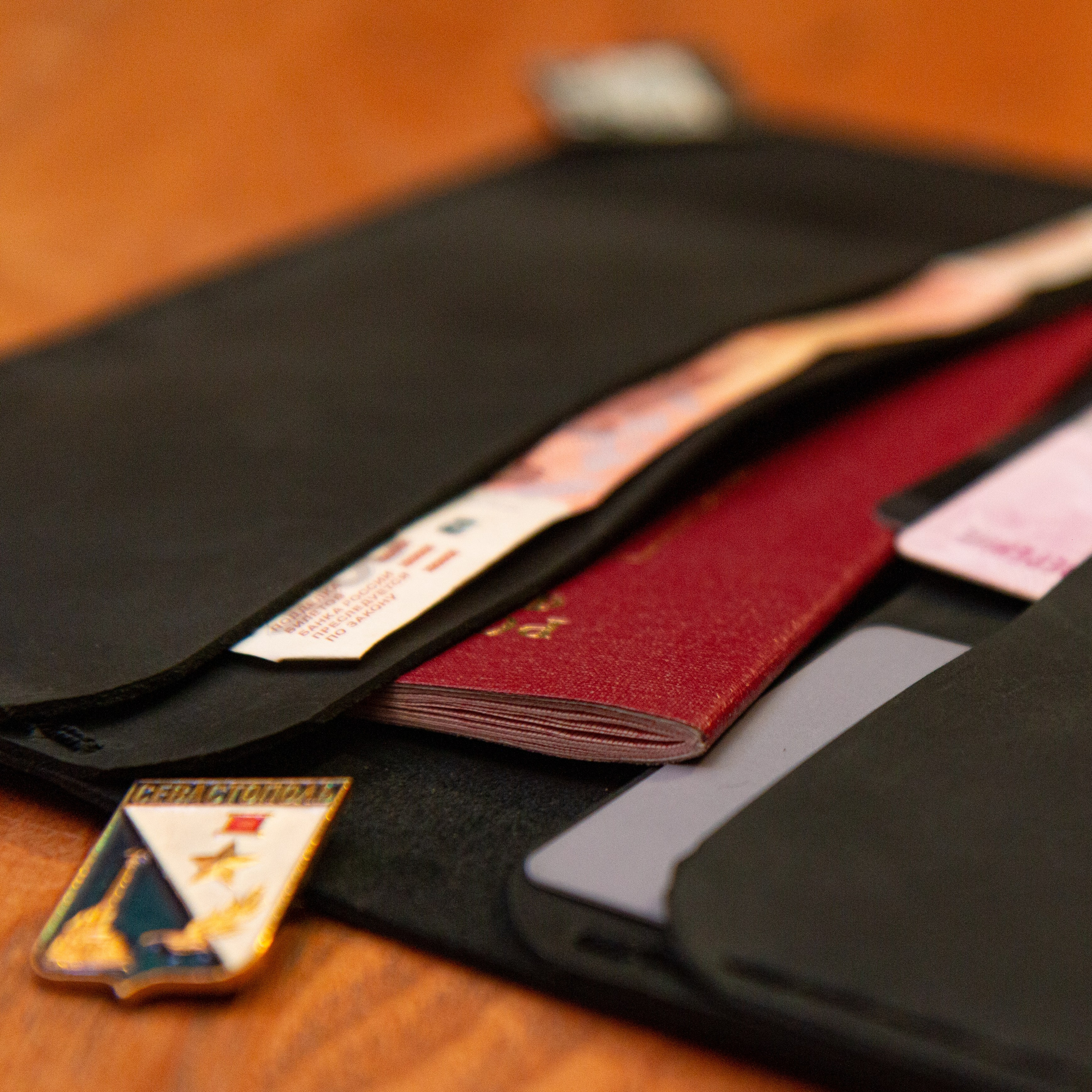 Фотосъёмка для маркетплейсов. Предметный и репортажный фотограф Алексей Кротов