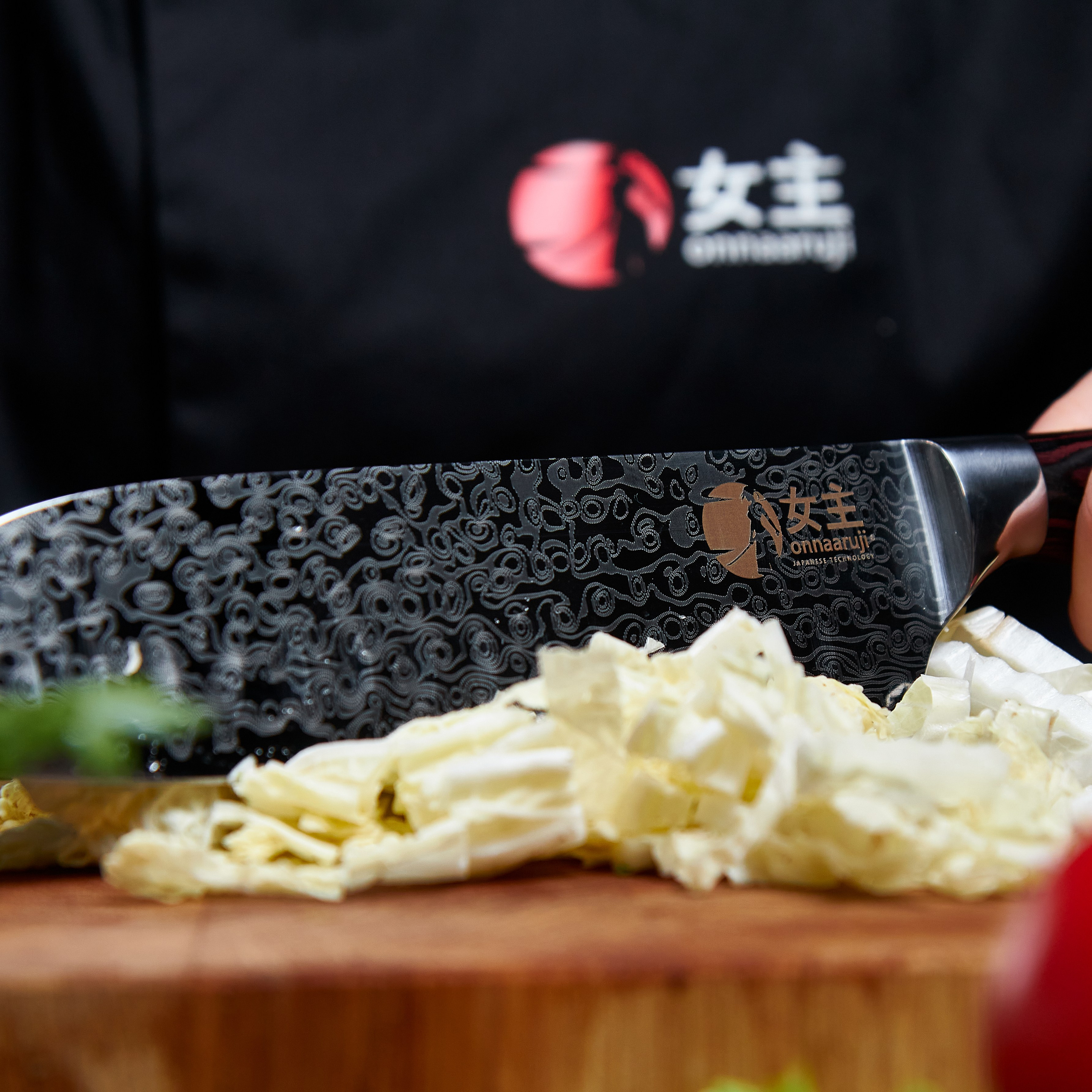 Портфолио по предметной съёмке. Предметный и репортажный фотограф Алексей Кротов