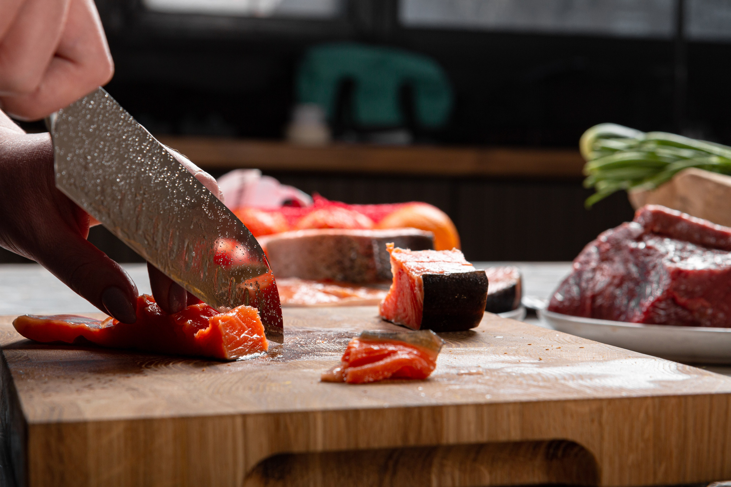 Портфолио по предметной съёмке. Предметный и репортажный фотограф Алексей Кротов