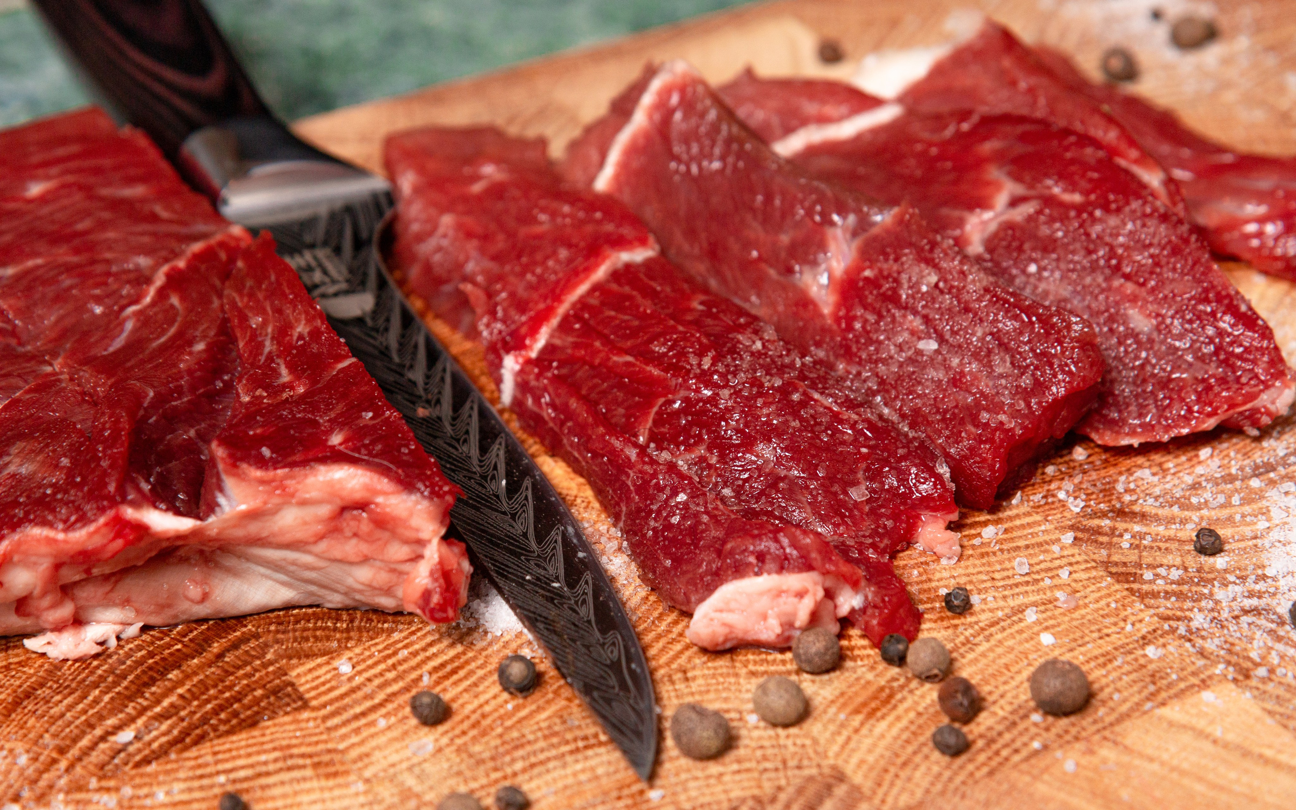 Портфолио по предметной съёмке. Предметный и репортажный фотограф Алексей Кротов