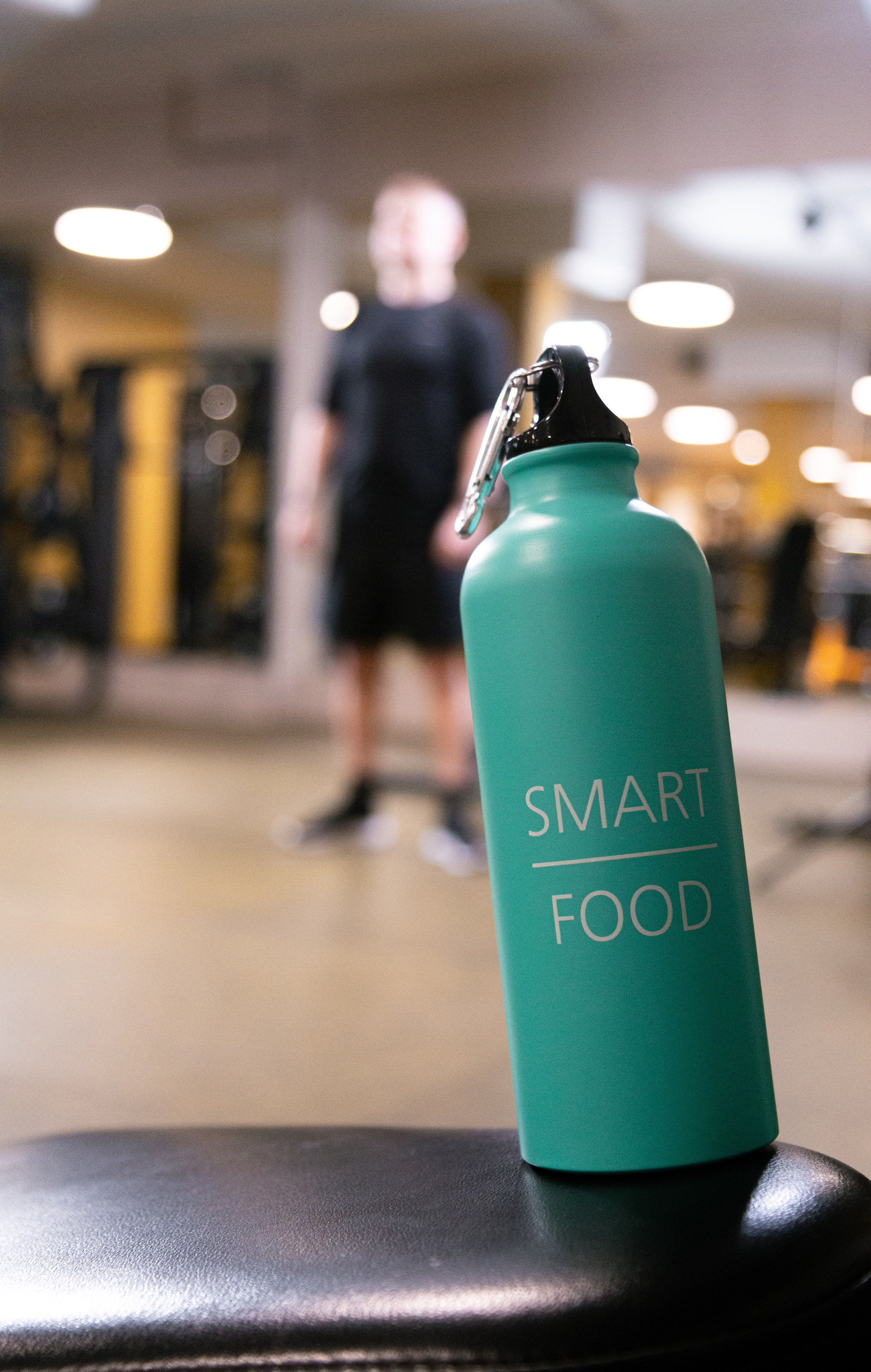 Спортивное питание Smart Food. Предметный и репортажный фотограф Алексей Кротов