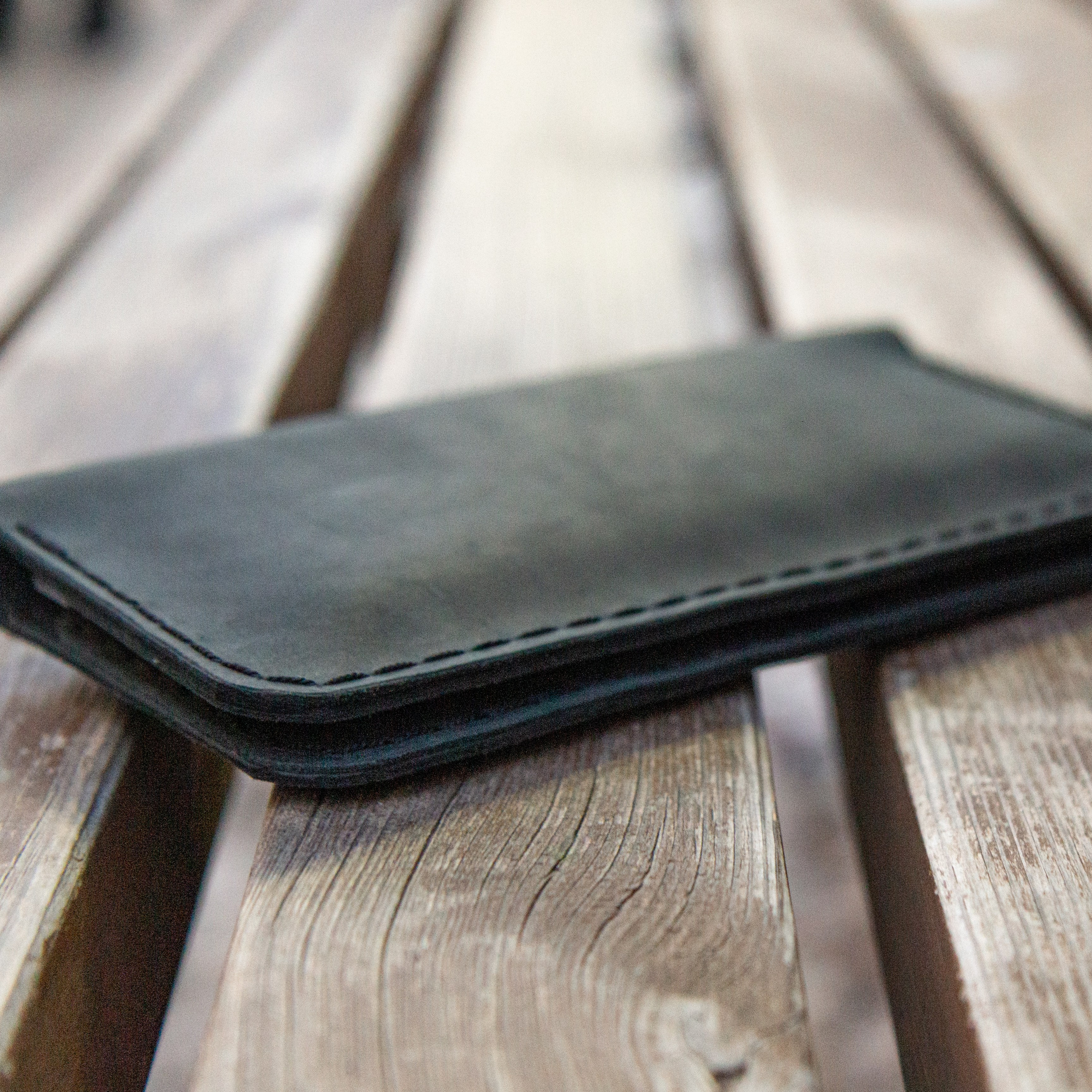 Фотосъёмка для маркетплейсов. Предметный и репортажный фотограф Алексей Кротов