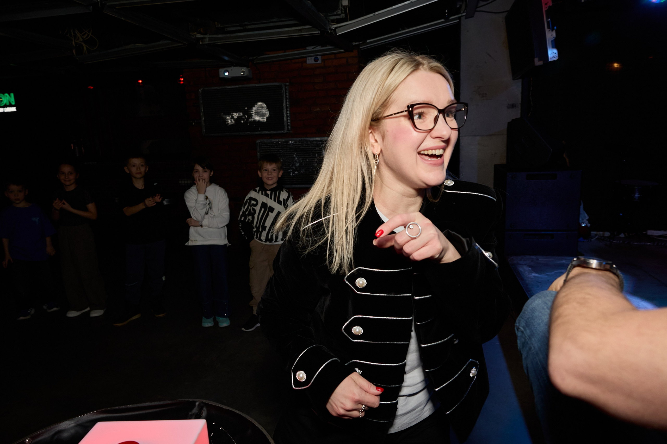 Фотосъёмка квестов и квест-шоу. Предметный и репортажный фотограф Алексей Кротов