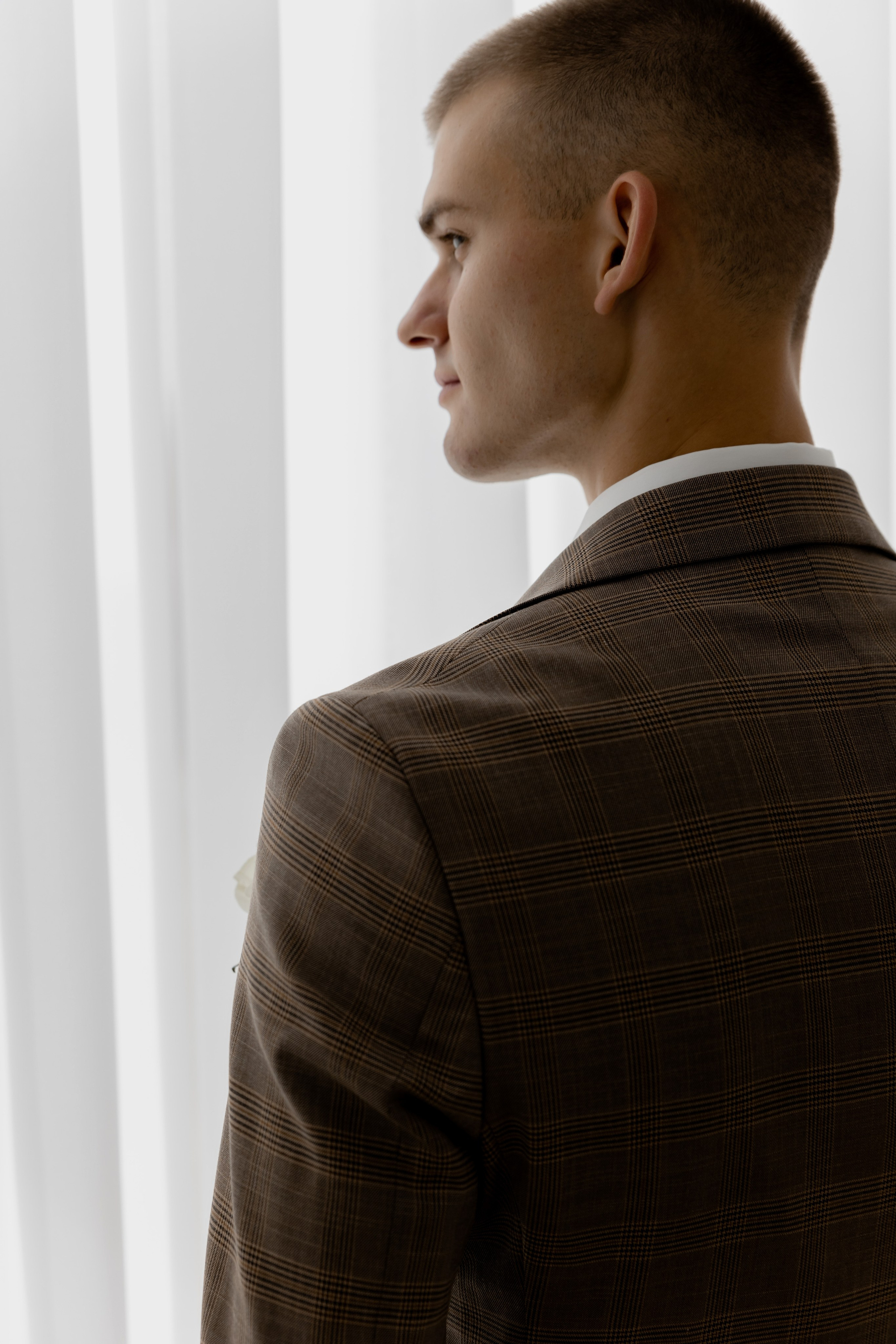 Свадебная фотосессия 2024. Свадебный фотограф Калининград