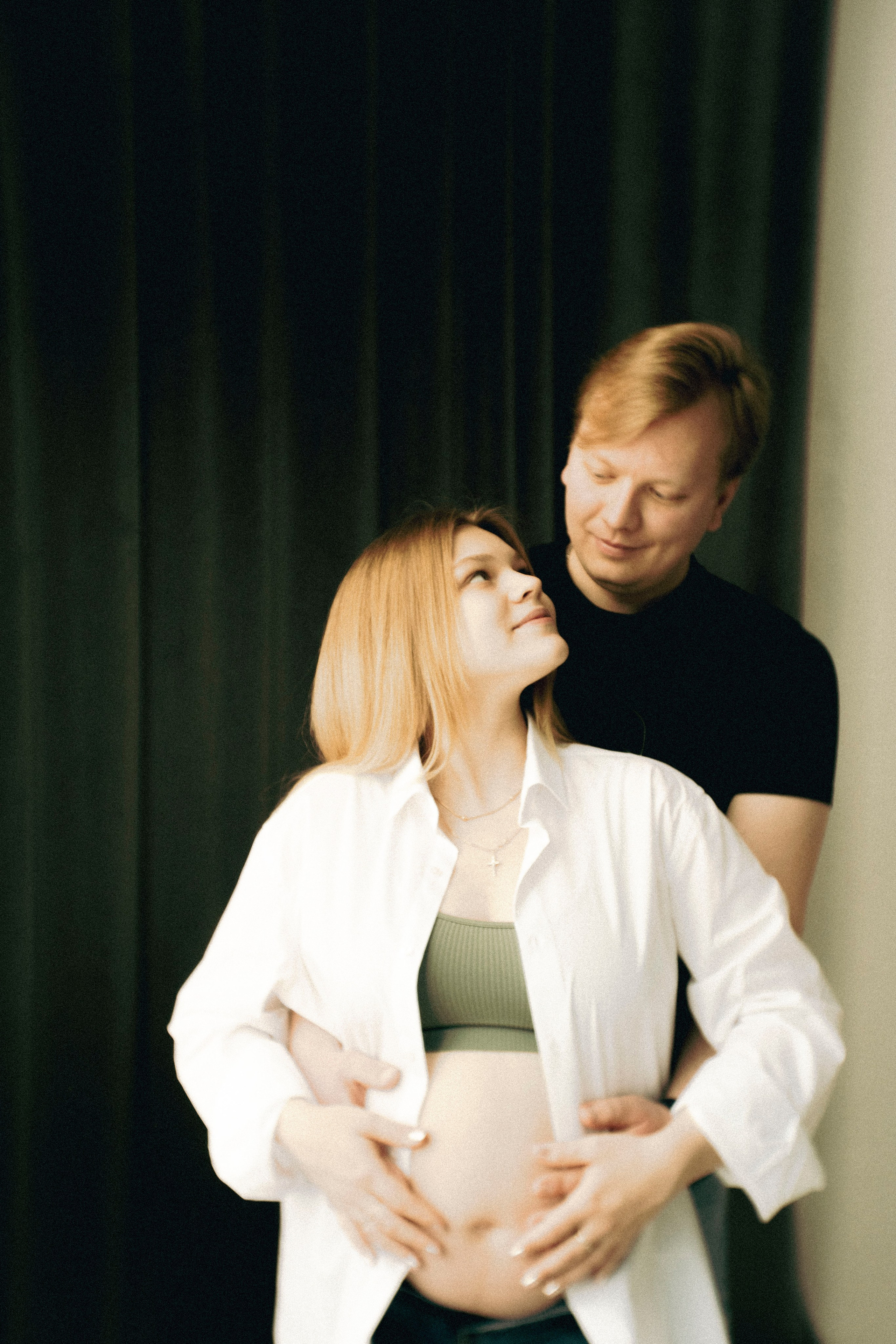 N&Y. Фотограф Димитровград Казань Валерия Владимиркина