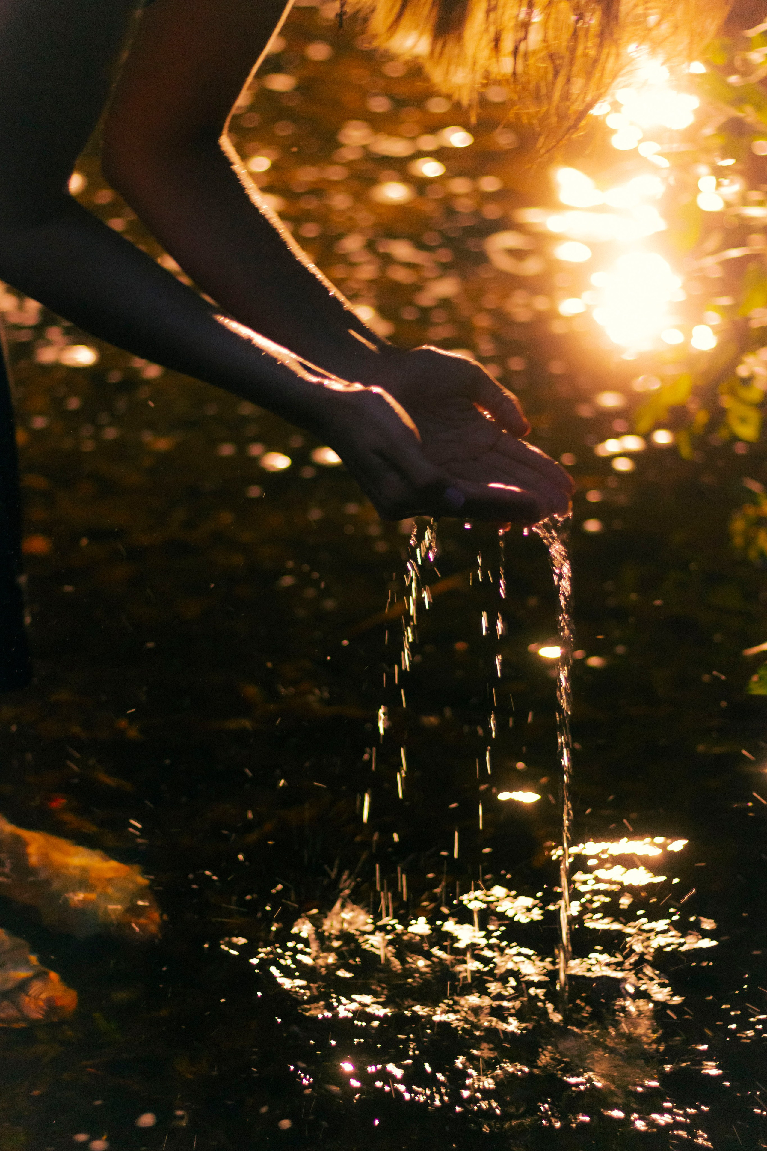 Vika. Фотограф Димитровград Казань Валерия Владимиркина