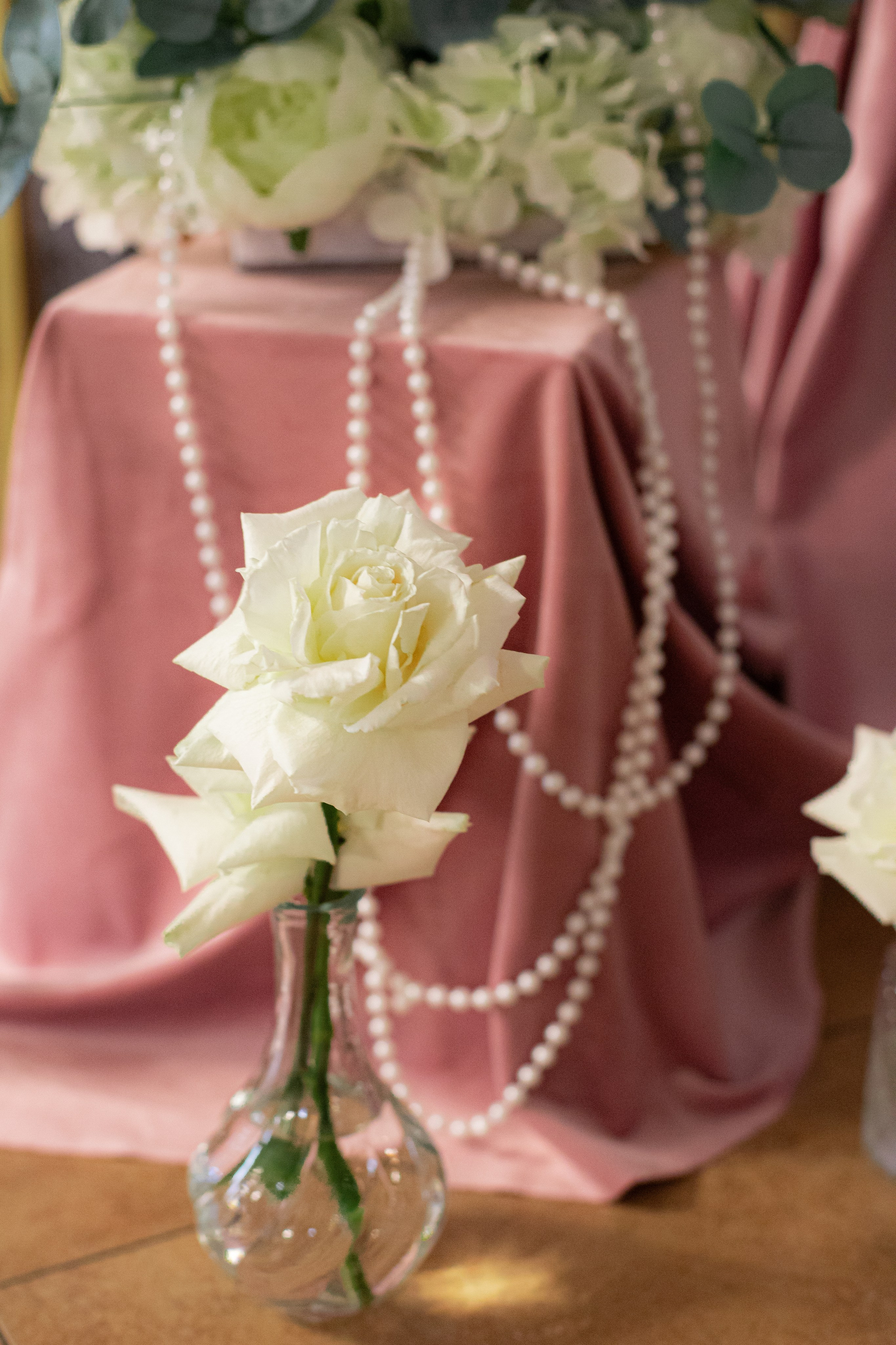 OKSANA BIRTHDAY. Photokarish