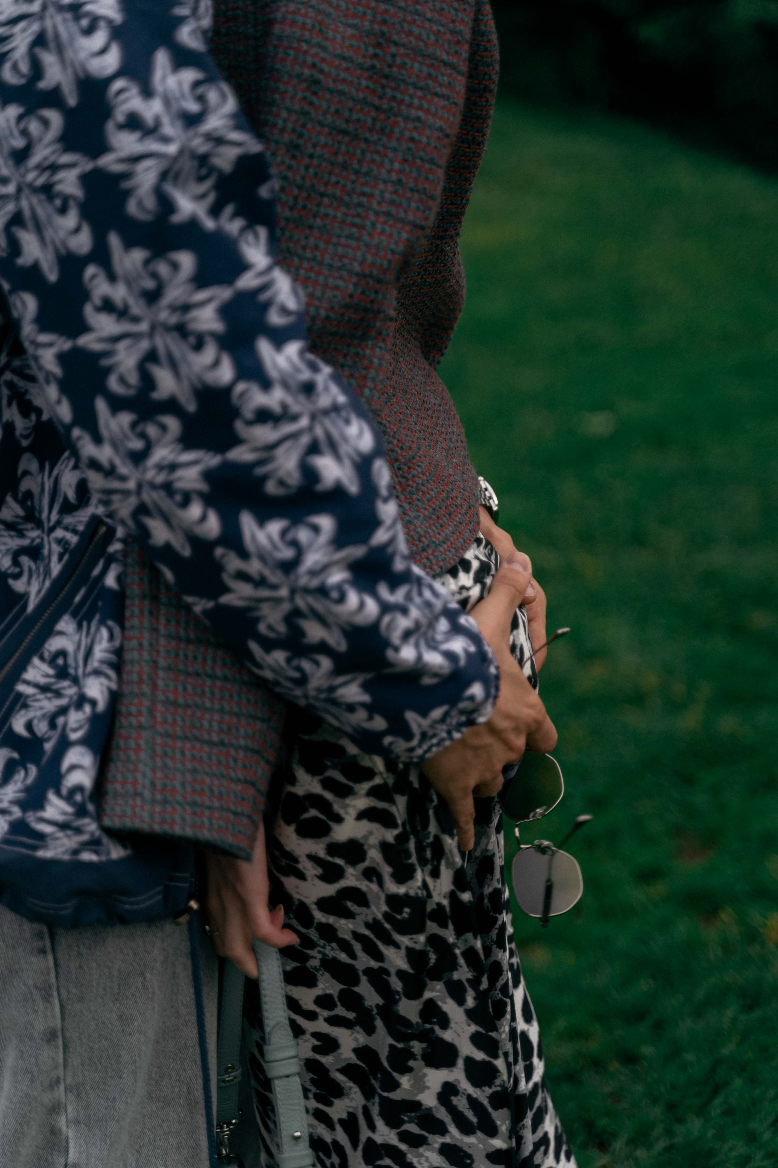 На кабриолете по Москве. Фотограф и видеограф в Москве и Абу Даби Мария Кулагина