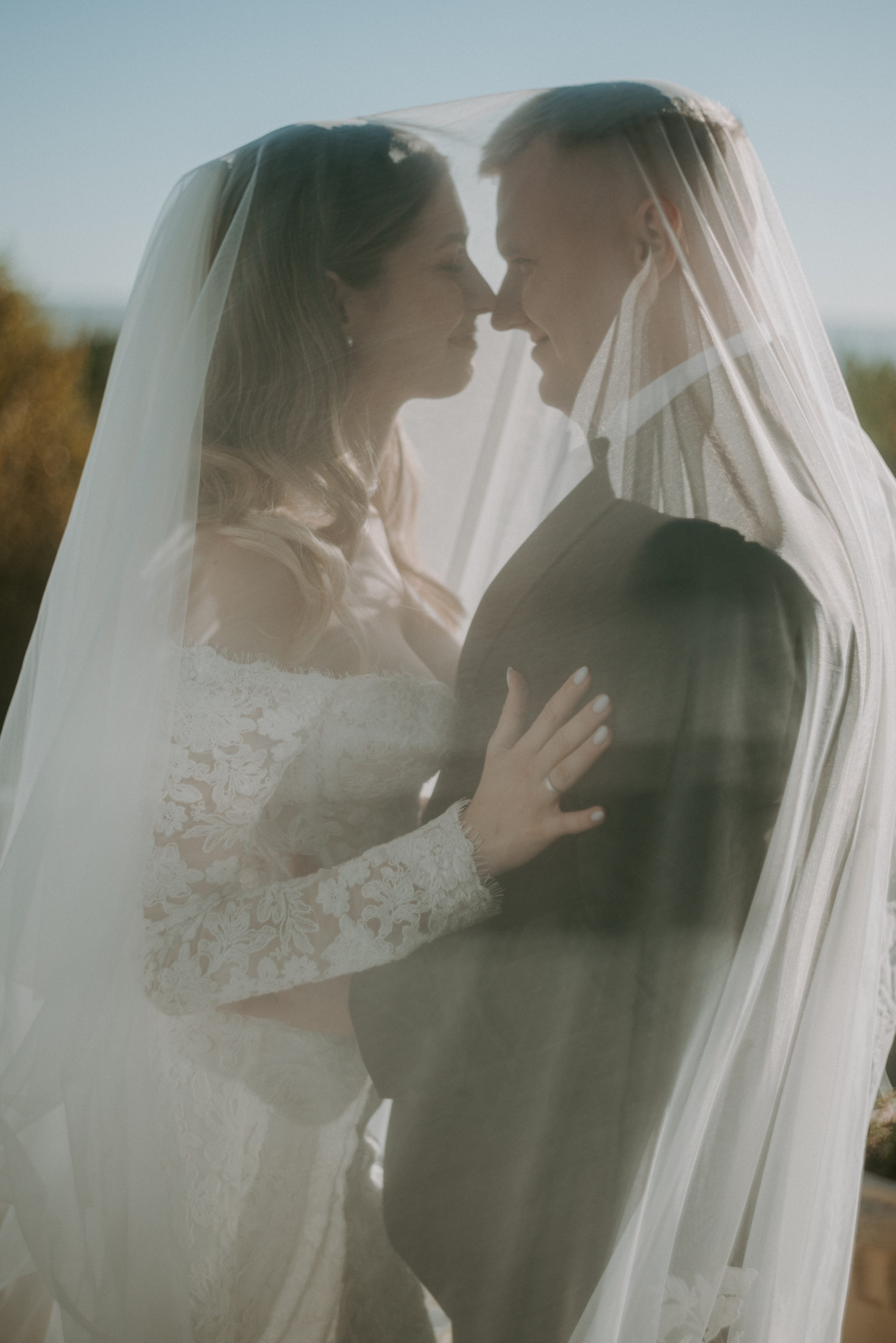 Марина&Юрий фотограф Елена Горбач. Свадебный и семейный фотограф город Темрюк Фотостудия Темрюк