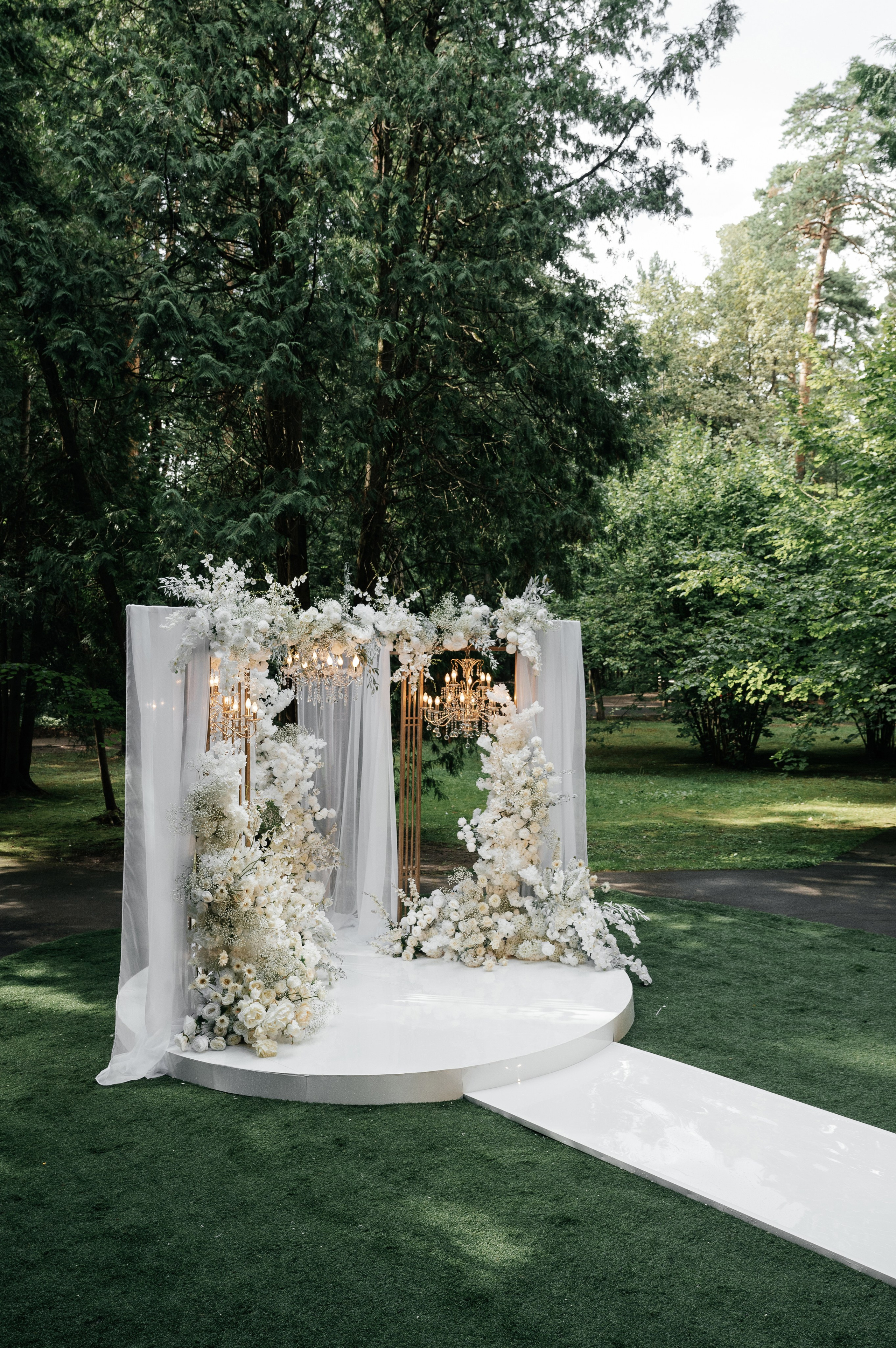 Wedding V&K. Свадебный фотограф в Москве и по всему Миру Андрей Медведников