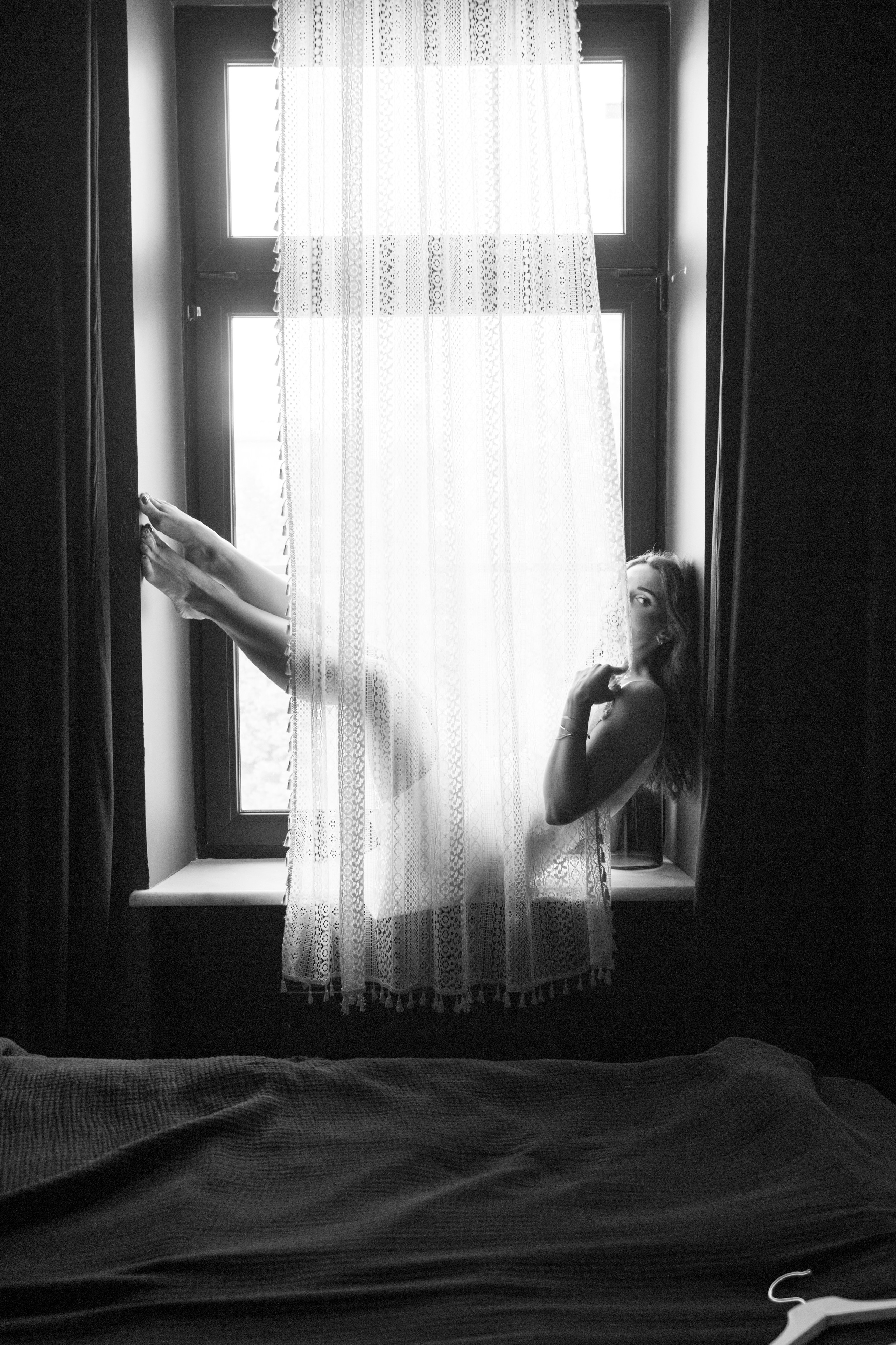 T&B. Свадебный фотограф в России и заграницей — Ольга Каретникова