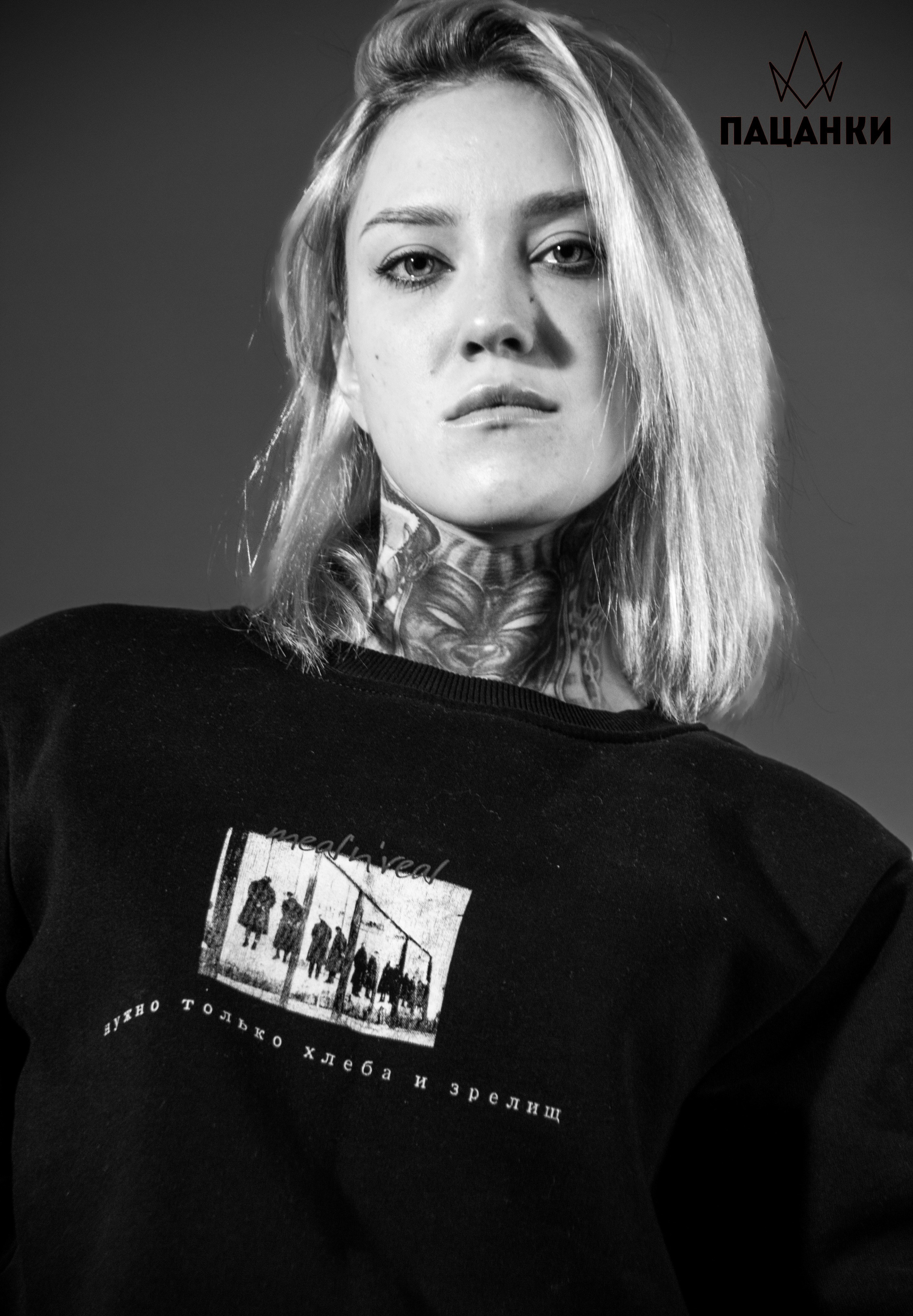 Коммерческая фото-съёмка. Видеограф и Фотограф в Красноярске