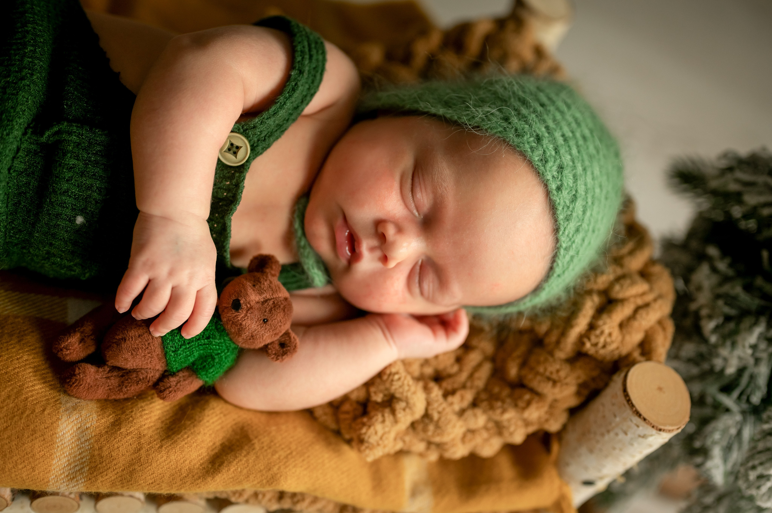 #фотосессия новорожденного. Фотограф новорождённых, семейный, школьный в городе Калуге Евгения