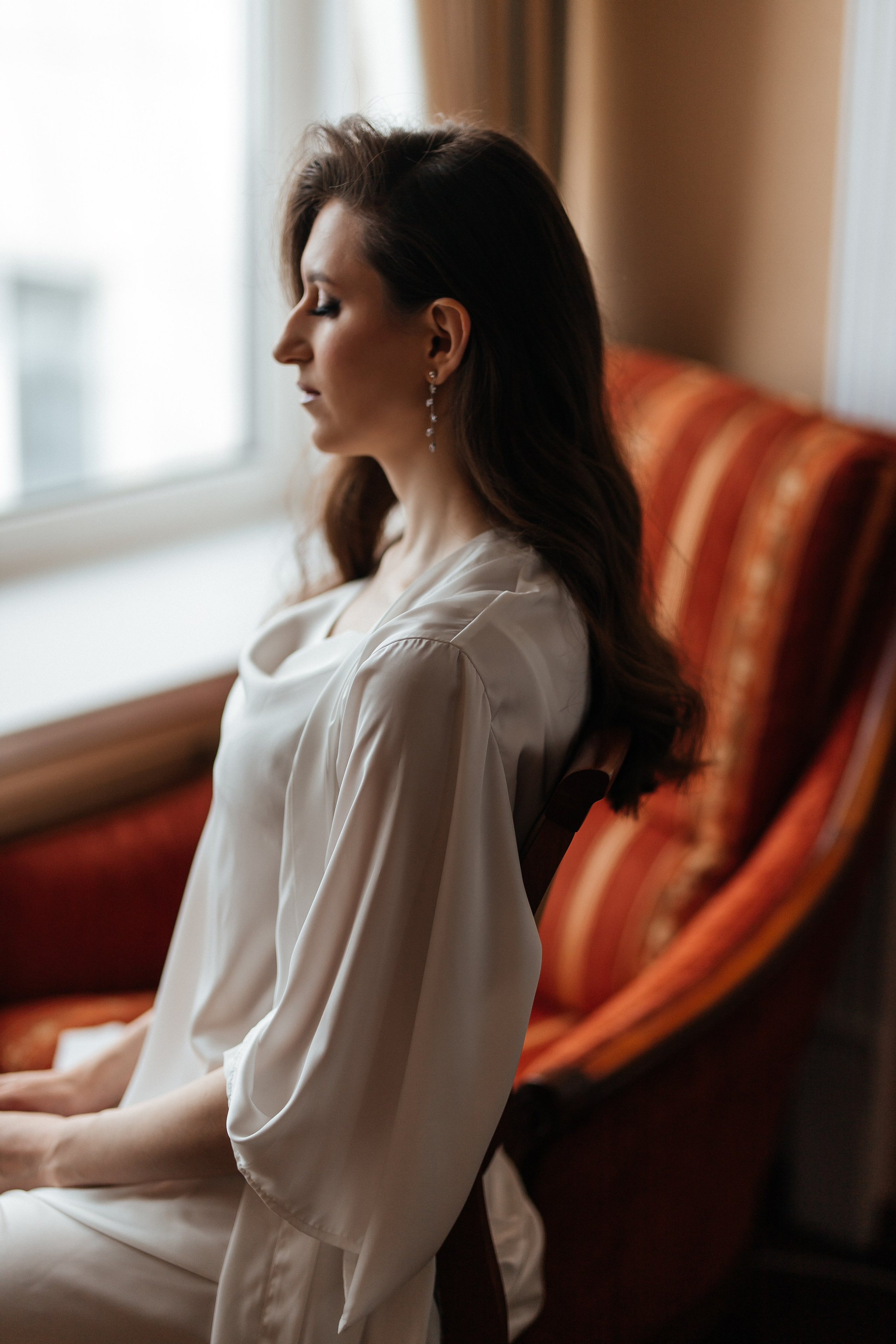 V&M. Фотограф в Нижнем Новгороде Панфилова Татьяна