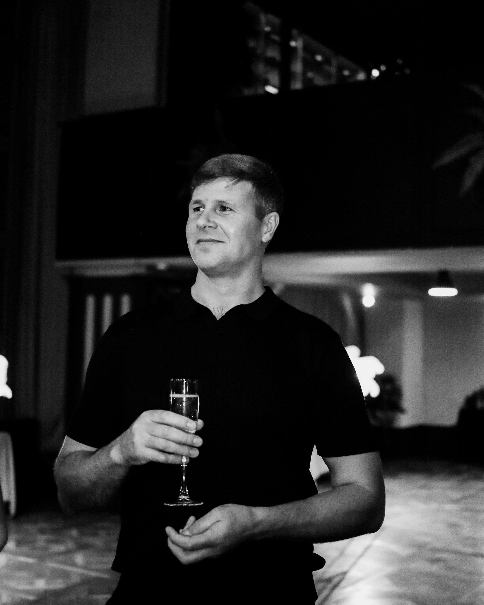 Богемная вечеринка в честь дня рождения Галины Гафт. Праздничное агентство ПИОН