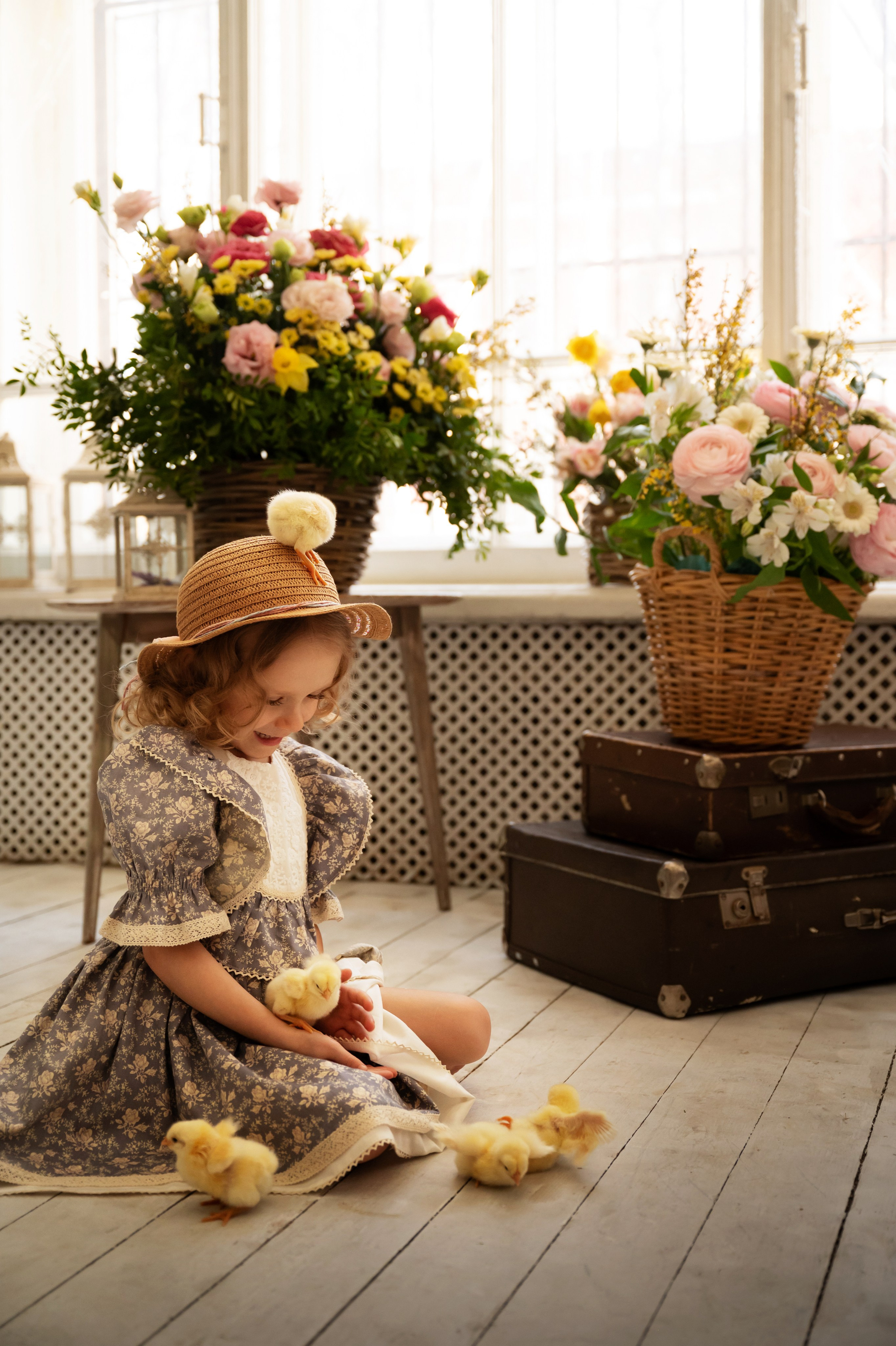 Портфолио. Фотосессии в Москве. Фотограф Жоголева Мария