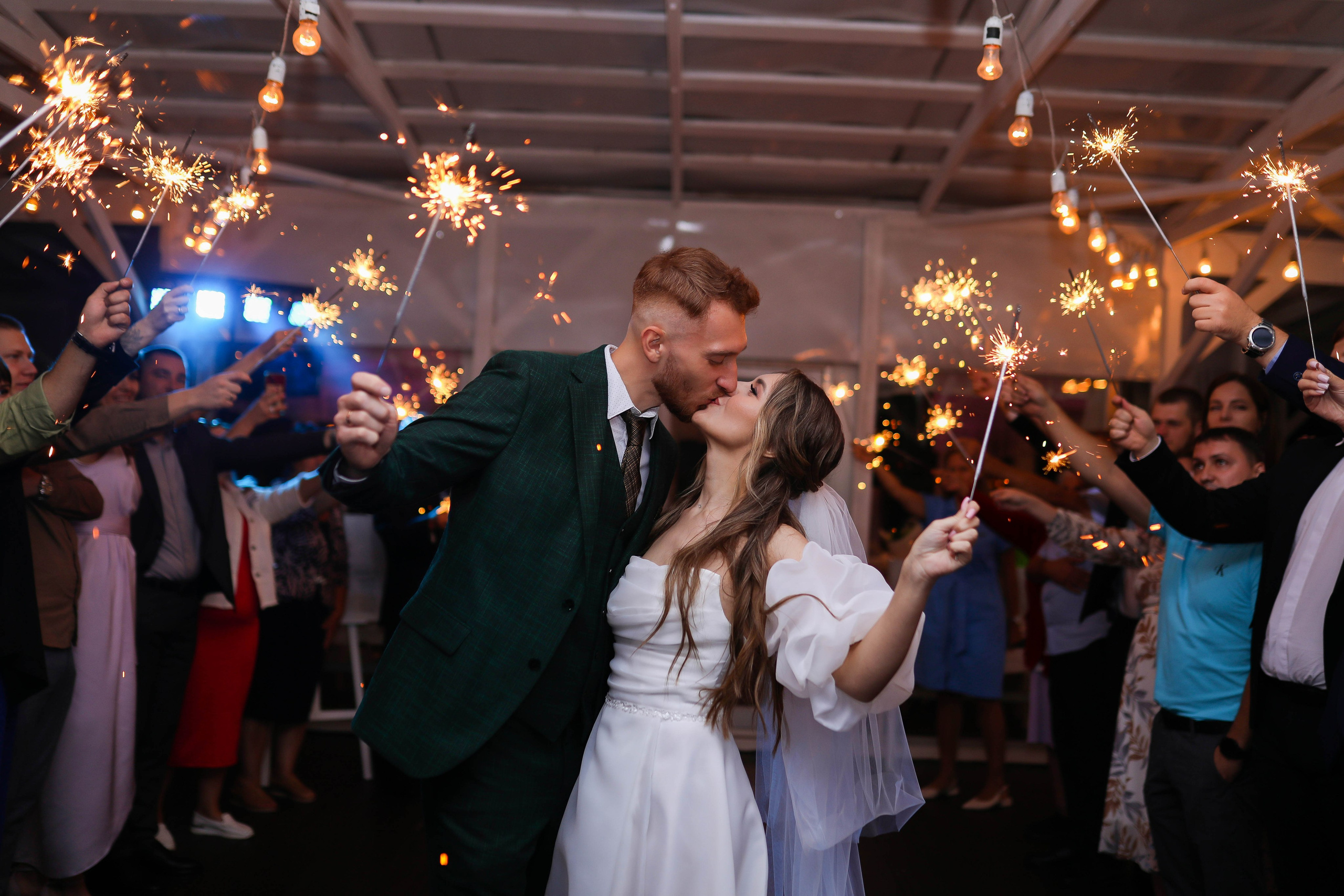 Артём и Наташа 5.08.23. ФОТОГРАФ ХАБАРОВСК АНАСТАСИЯ РАЧЕНКОВА