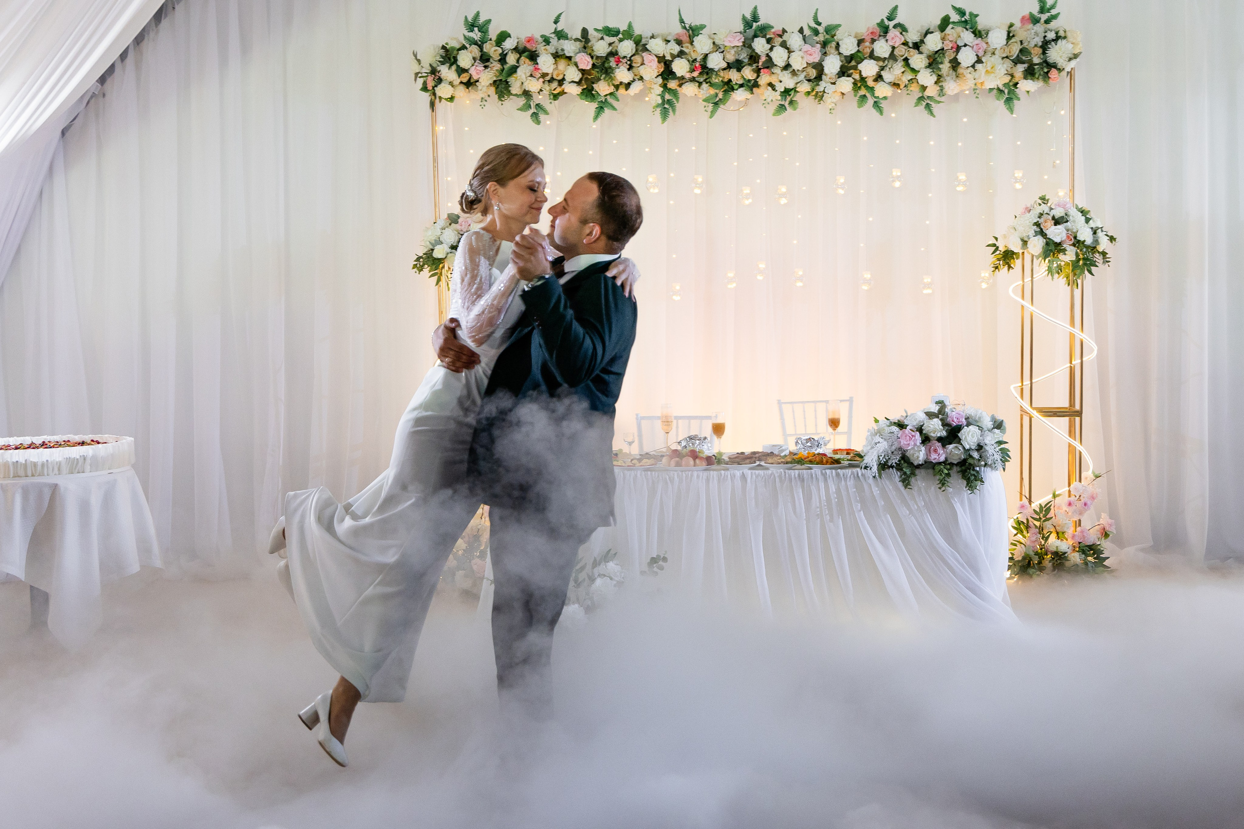 2 августа 2024. Фотограф Саранск Видеограф Саранск фото видео фотосессия Инна Валевска