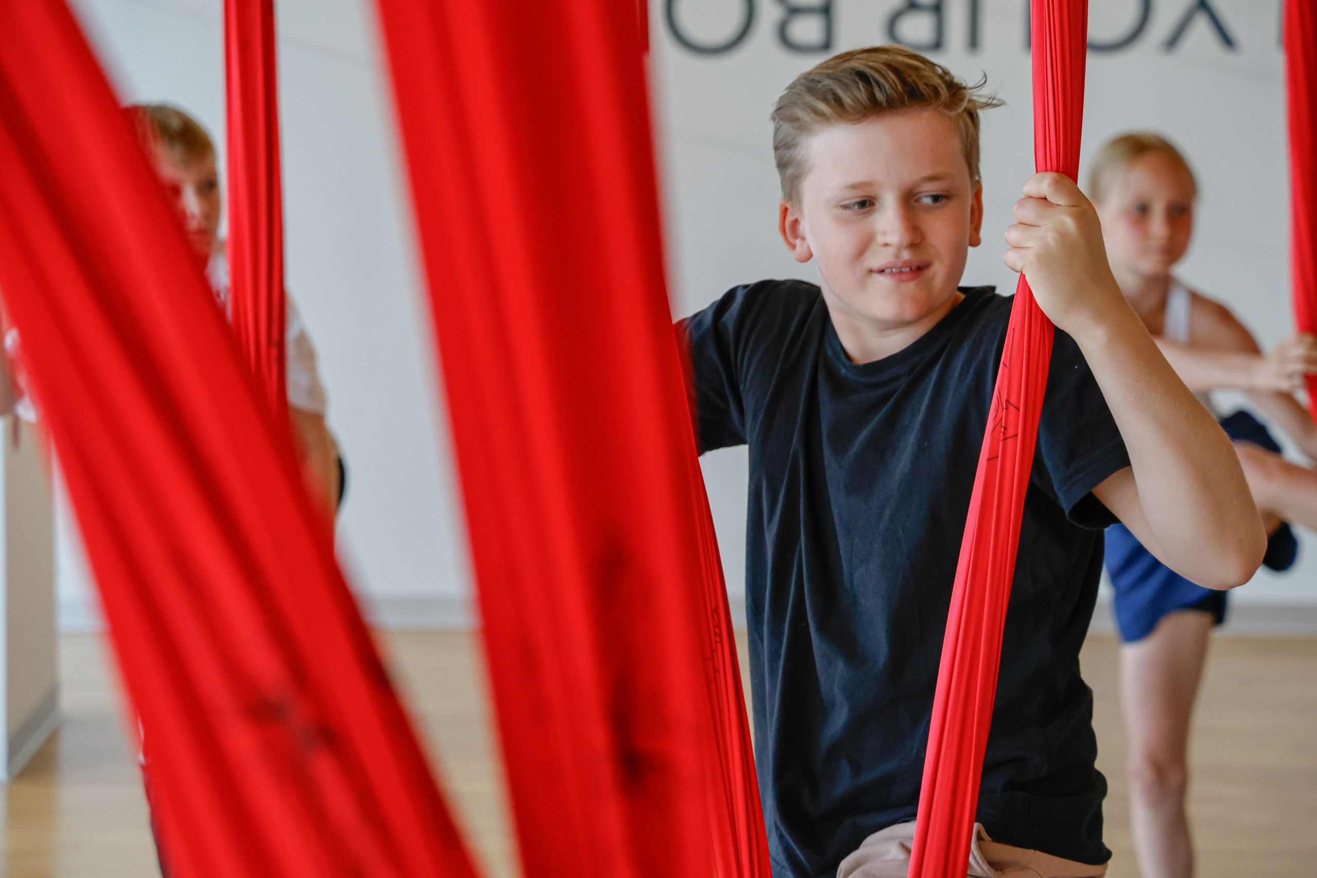 Евфросиния — День рождения. Фотограф и видеограф — Москва