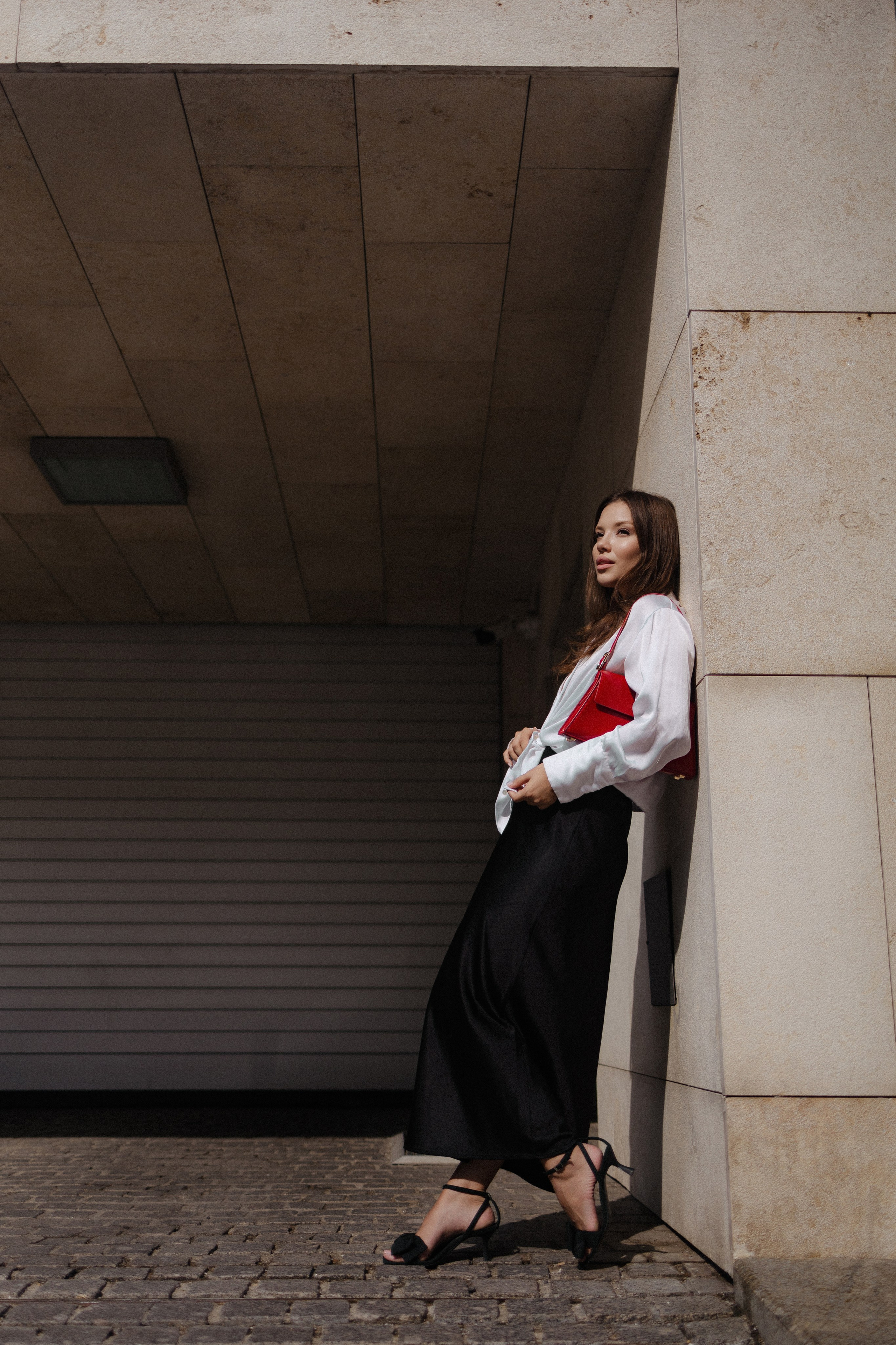 Женский портрет фотограф Москва. Индивидуальная фотосессия Москва. Портретная фотосъемка Москва. Профессиональный фотограф Москва. Фотограф в Москве Валерия Рожкова