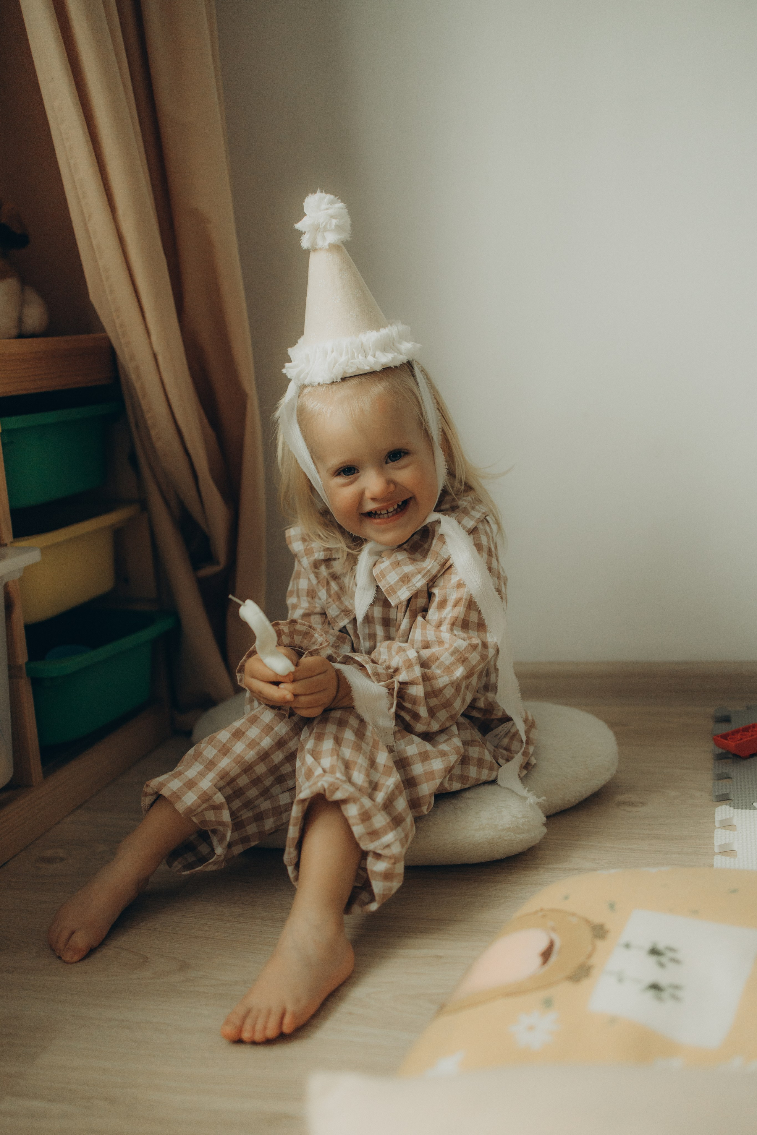 Аня, Алиса и Саша. Александра Ниценко СЕМЕЙНЫЙ ФОТОГРАФ ИЗ СТАВРОПОЛЯ