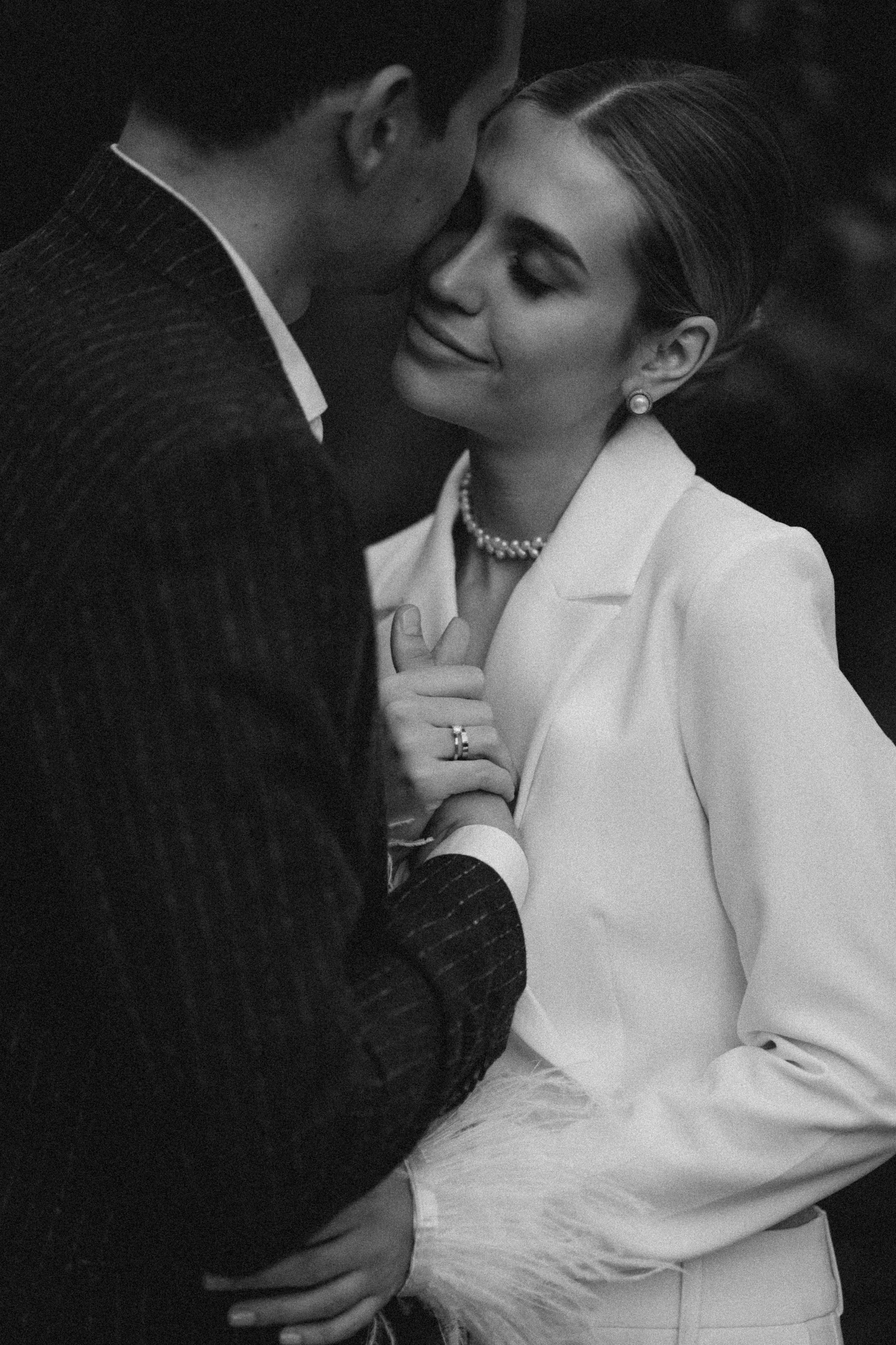 Алина. Alesya Gee Photographer Uzbekistan