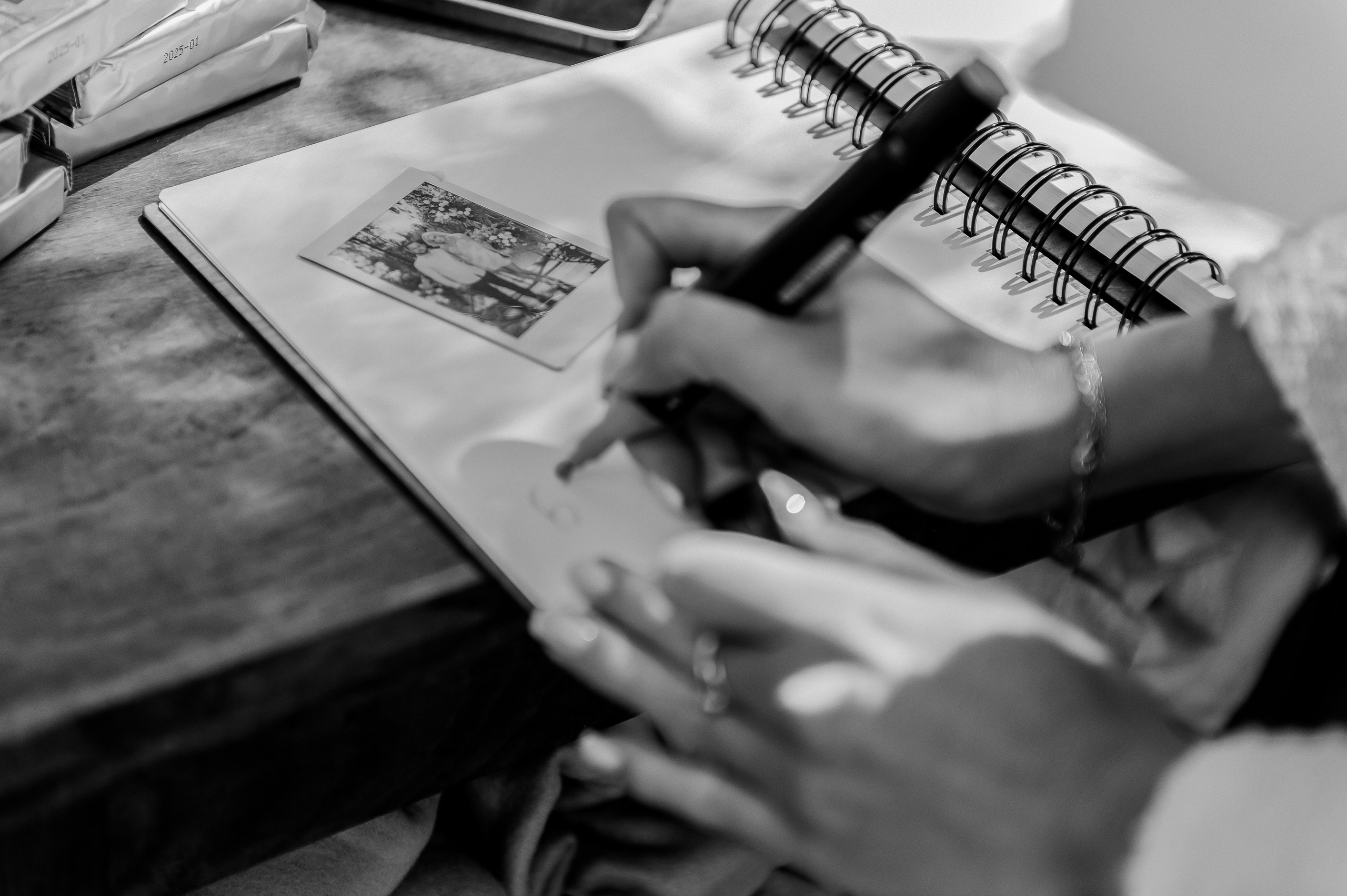 Екатерина и Михаил, 2023. Анна Пушина, фотограф, Москва, Королев, Пушкино