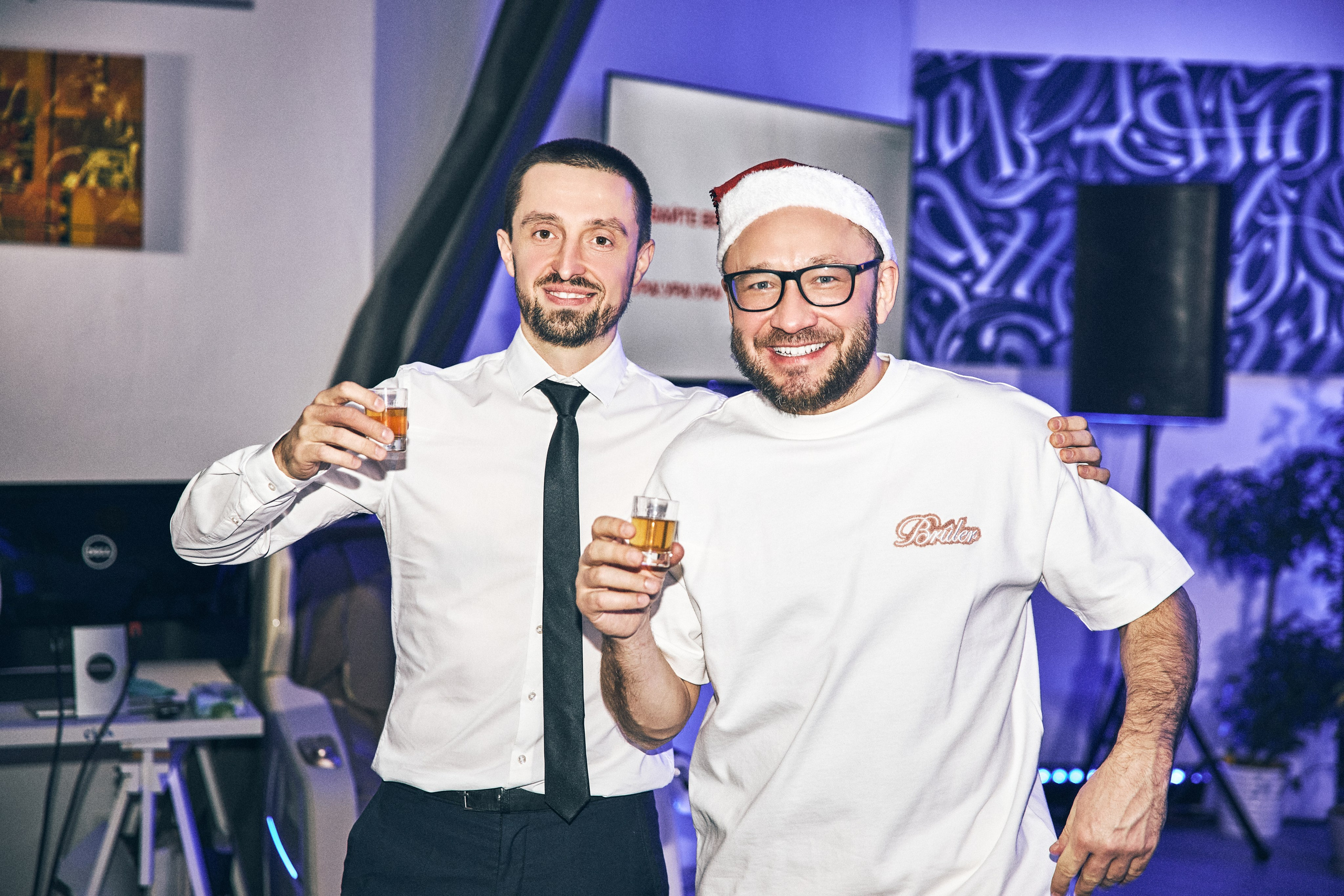 ORGMASTER. Филаткина Дарья | Креативный фотограф