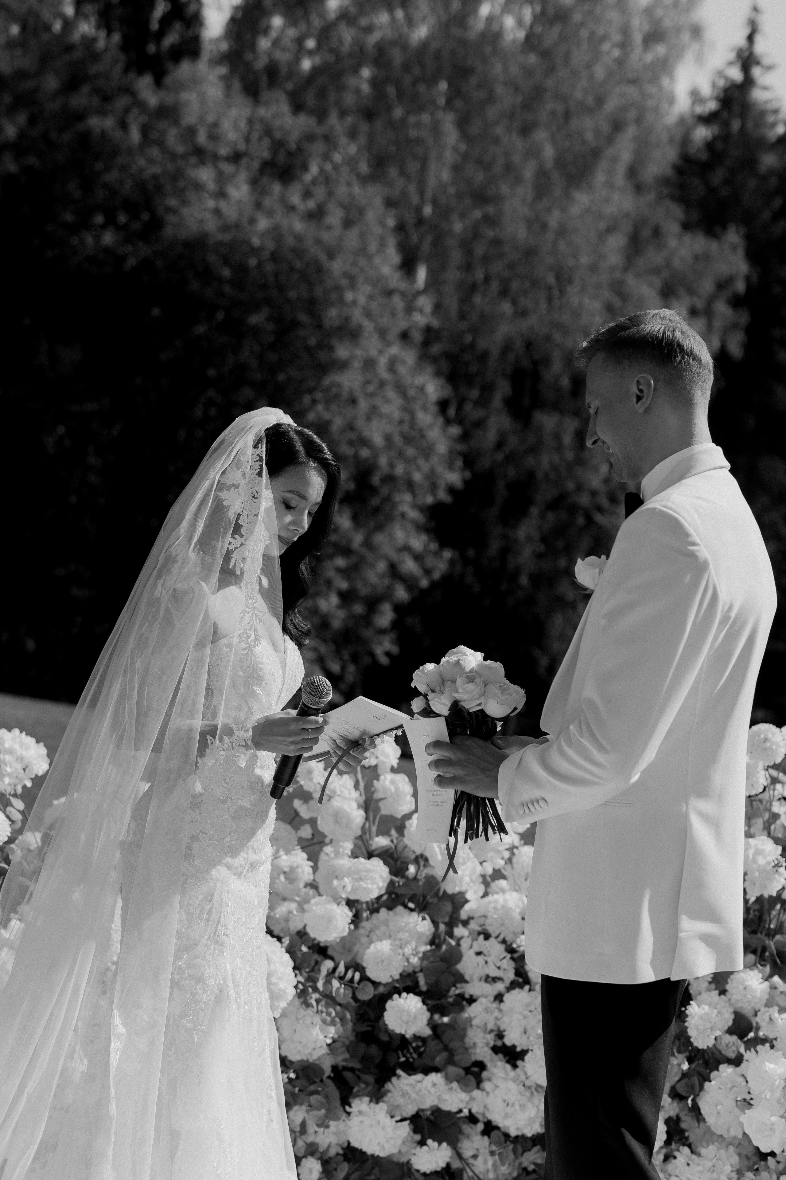 Андрей и Алинь | 2025. Wedding photographer Lithuania Poland Latvia Germany