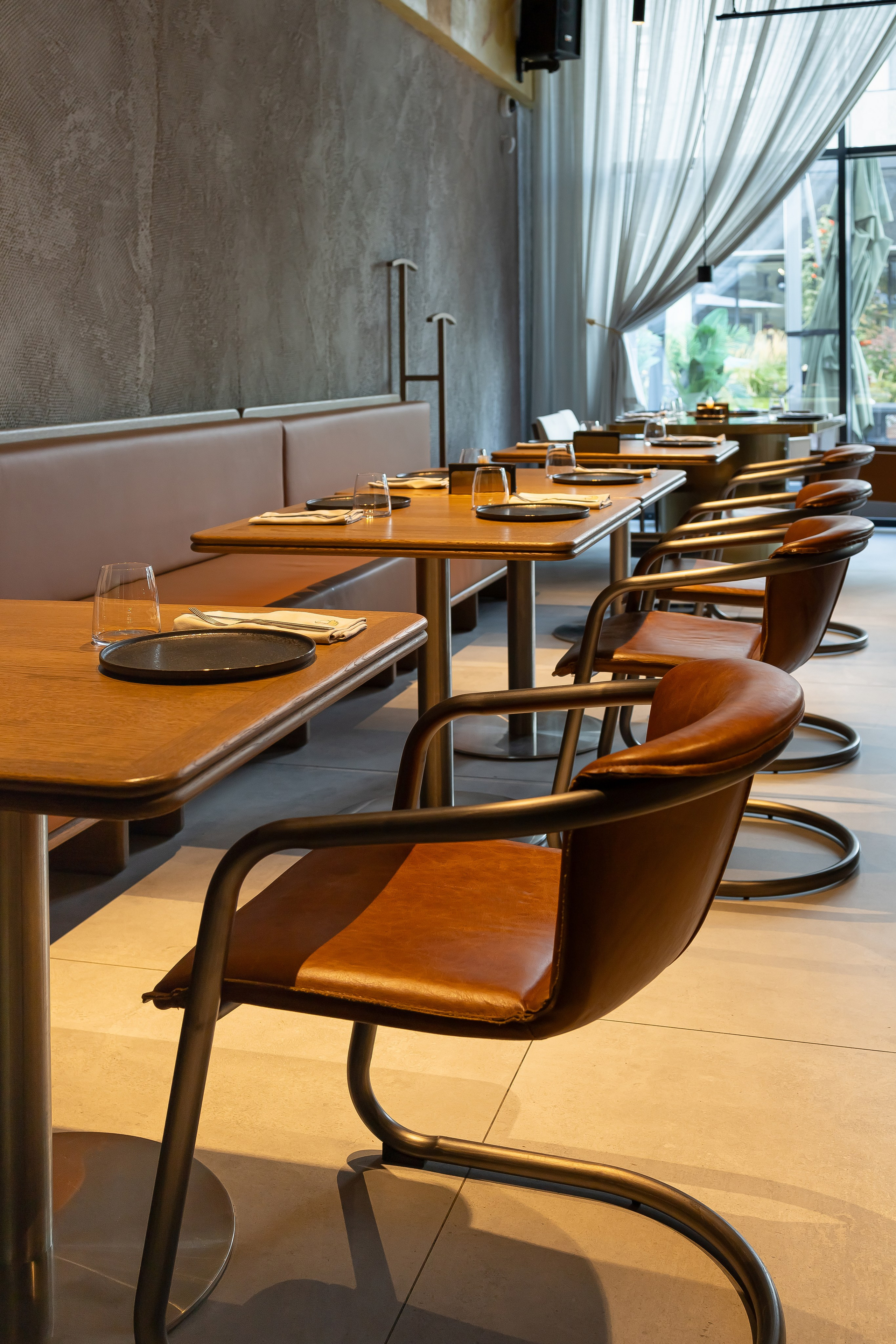 Интерьерная фотосъемка в Астане. Рекламный фуд фотограф и видеограф в Астане Алина Лысенко