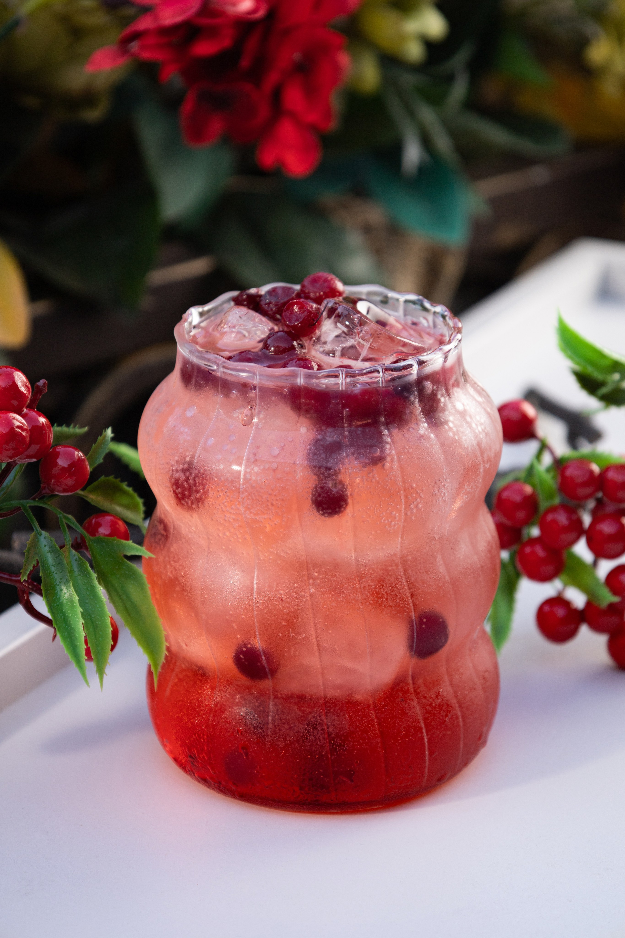 Фотографии напитков в Павлодаре. Рекламный фуд фотограф и видеограф в Астане Алина Лысенко