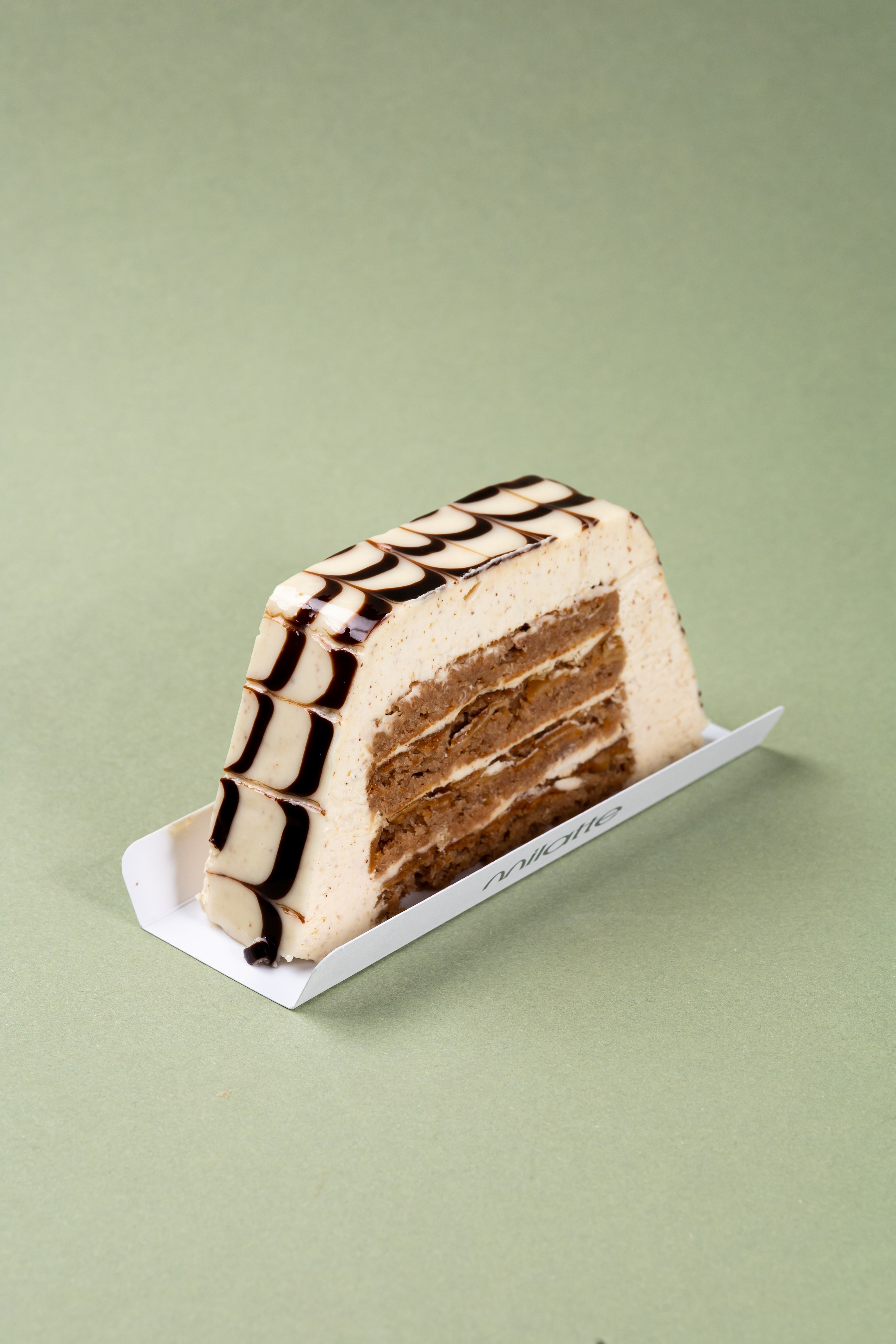 Ретушь до/после. Рекламный фуд фотограф и видеограф в Астане Алина Лысенко