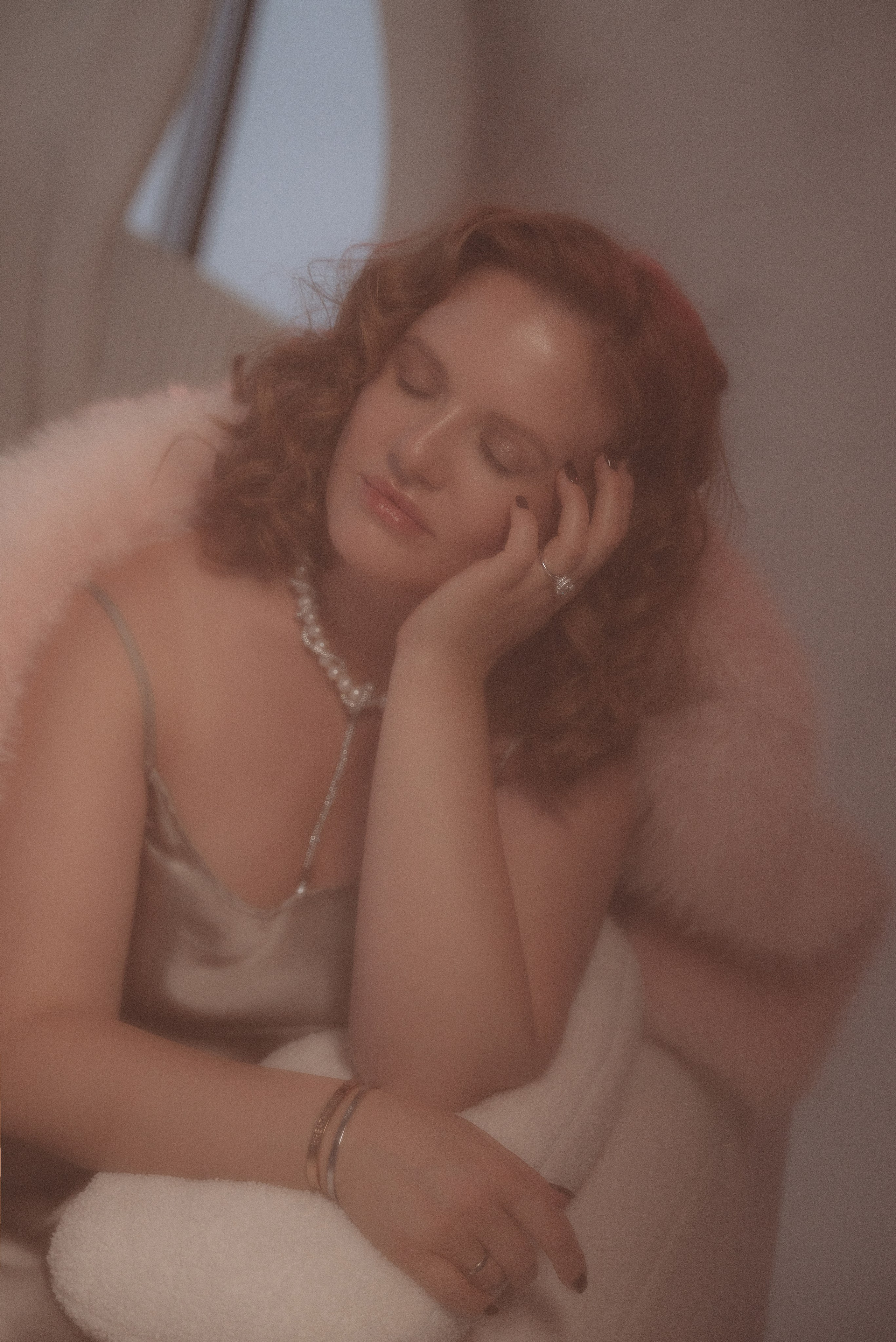 СВЕТЛАНА. Екатерина Курбанова. Женский фотограф