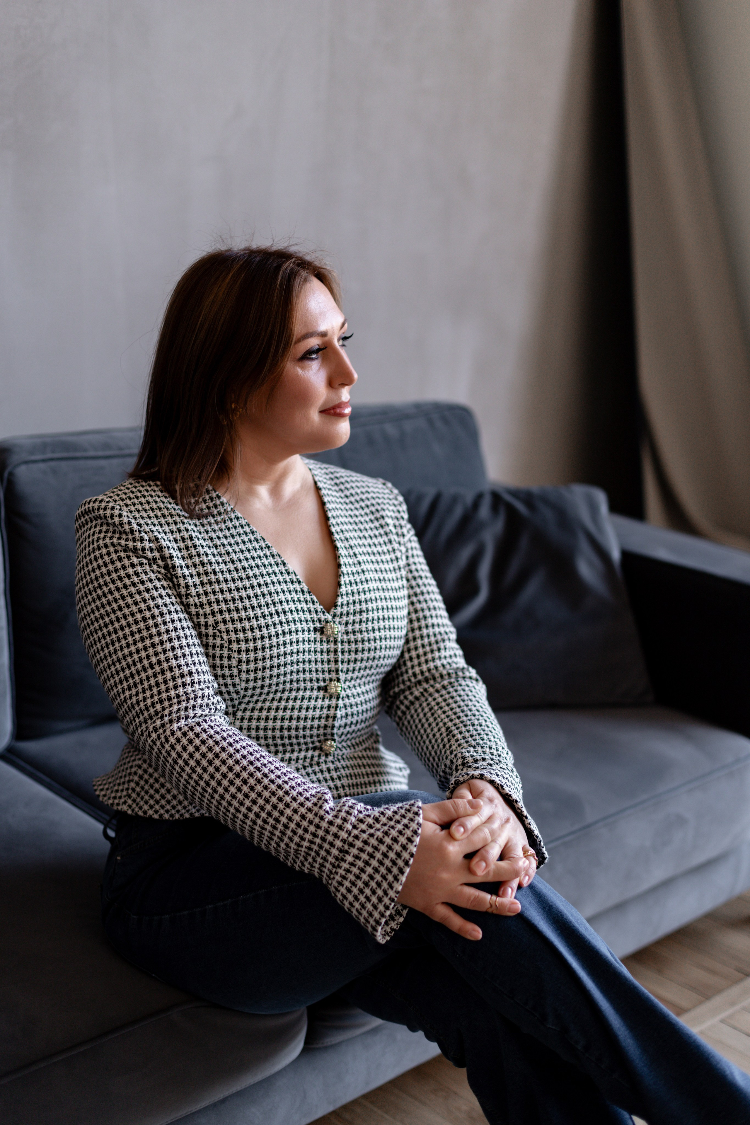 Для психолога. Фотограф в Краснодаре и Краснодарском Крае