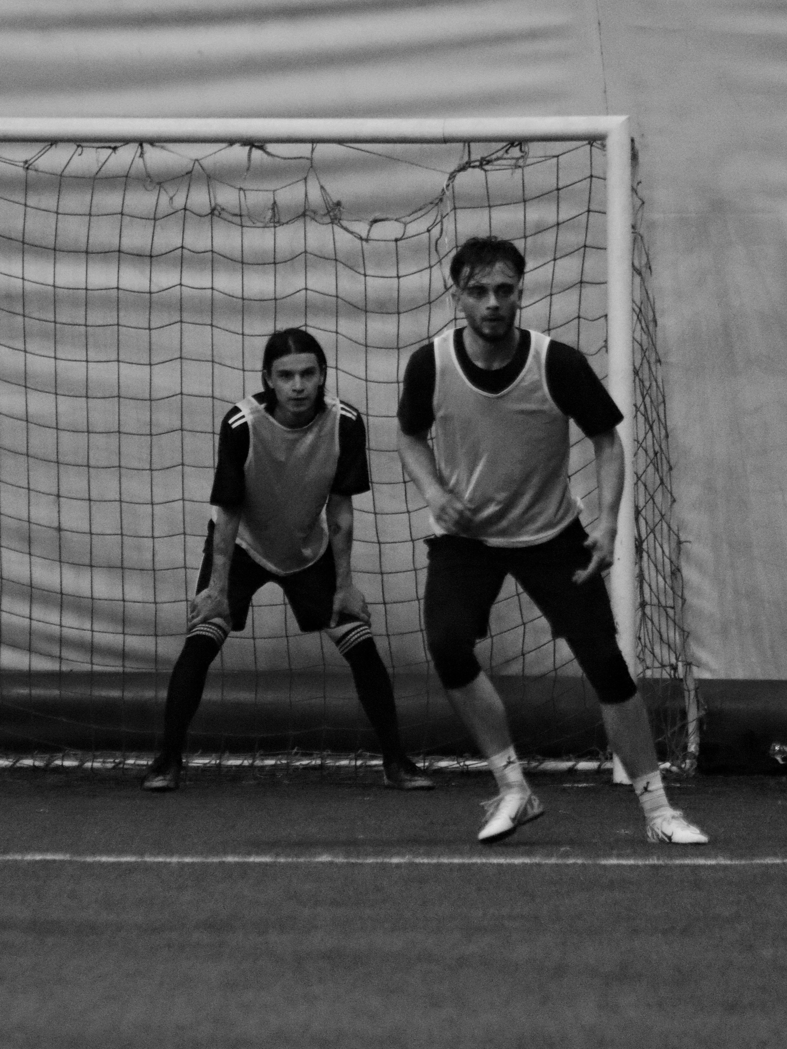 Футбол. Главная